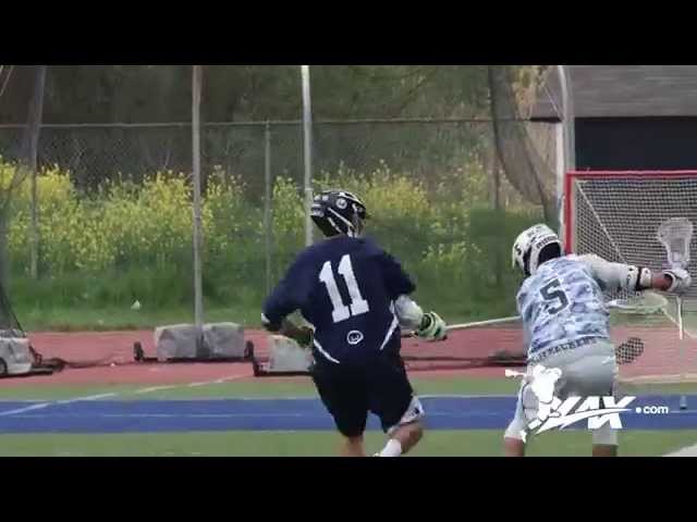 Wilton vs Staples - Lax.com