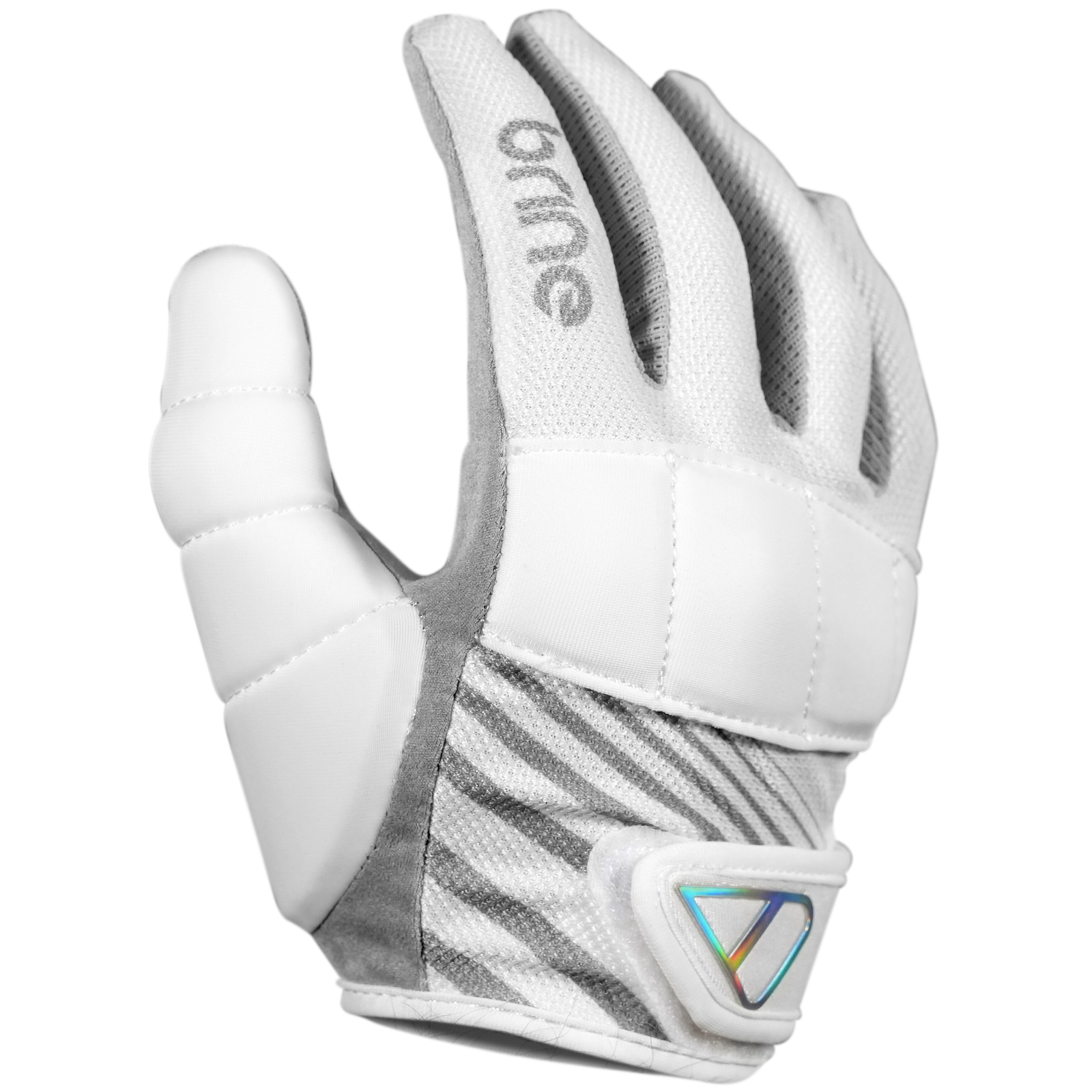 Brine Women's Field Glove