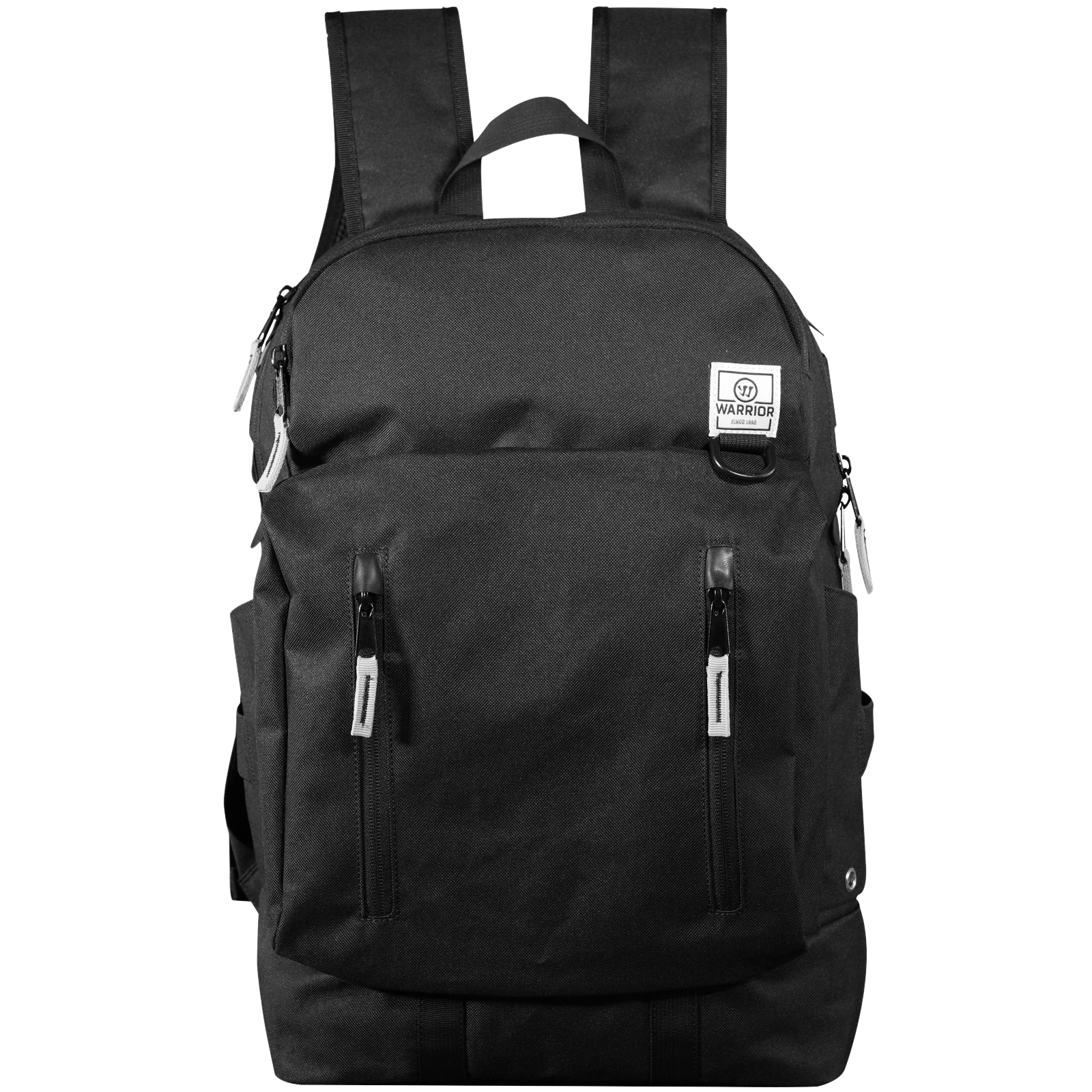 Warrior Q10 Jet Backpack