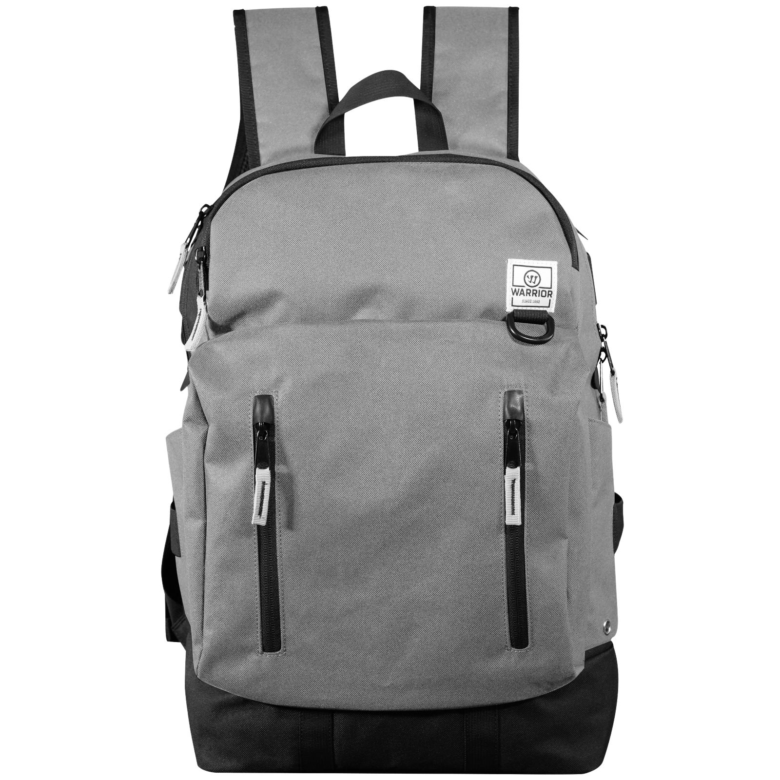 Warrior Q10 Jet Backpack