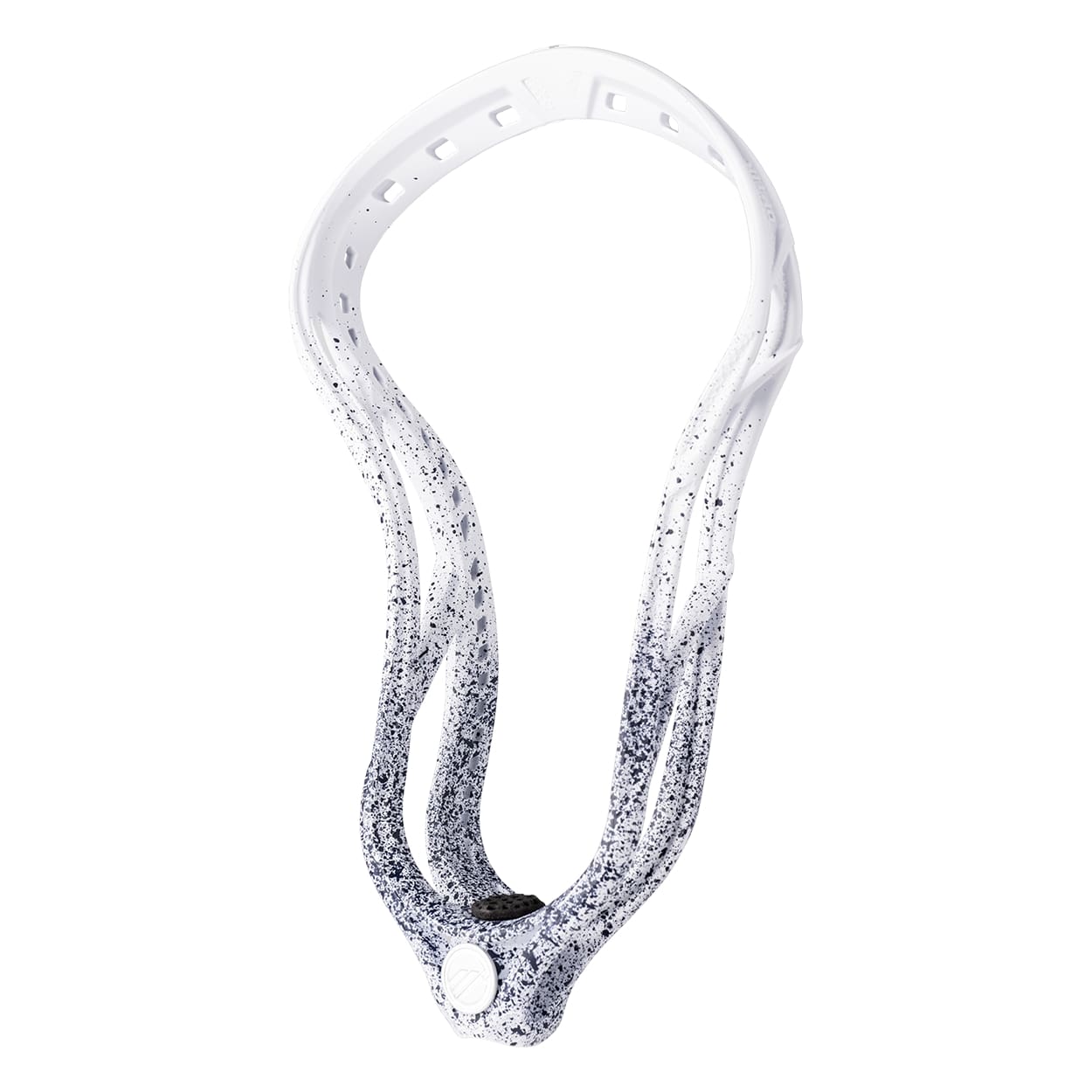 Maverik Optik Force Lacrosse Head