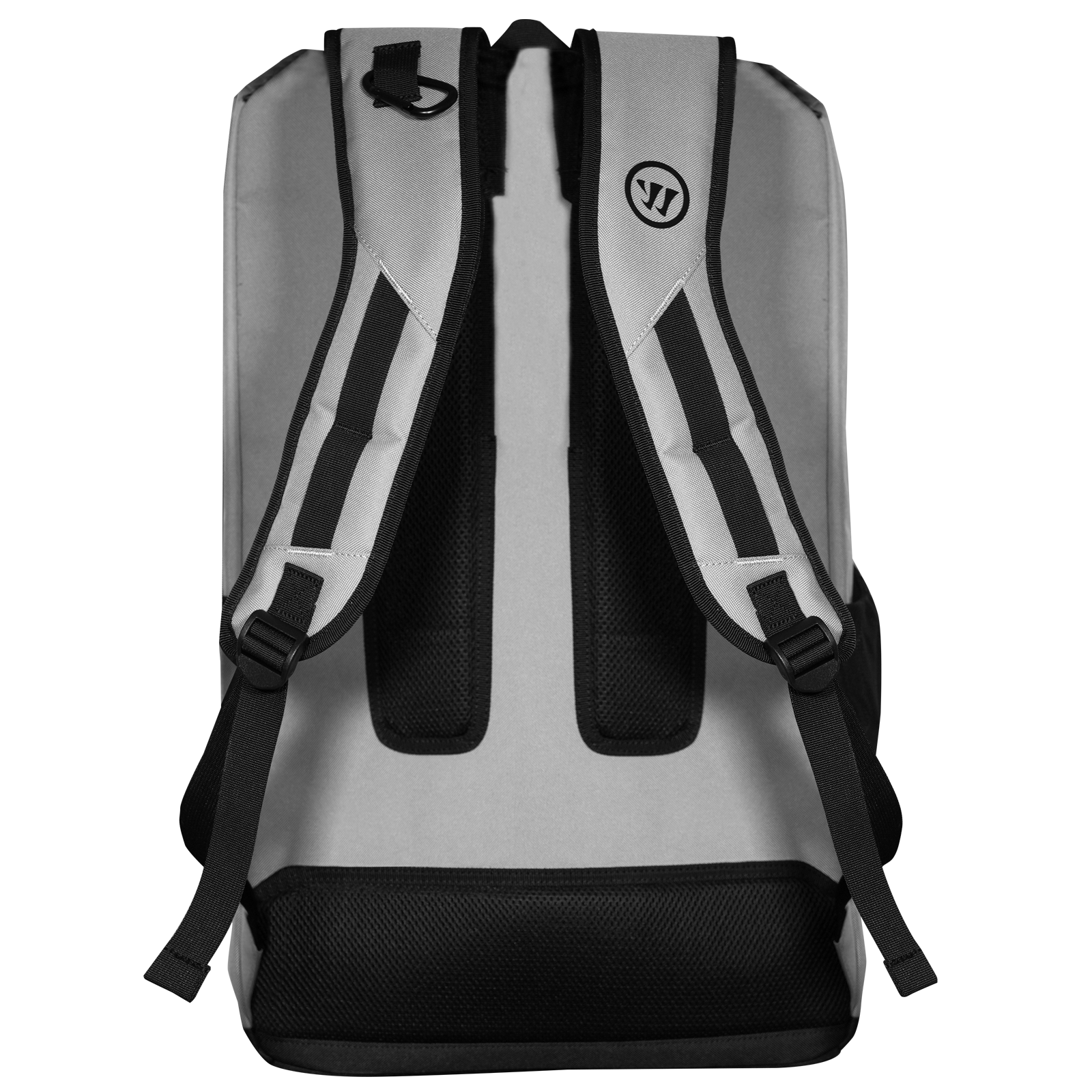 Warrior Q10 Jet Pack Max