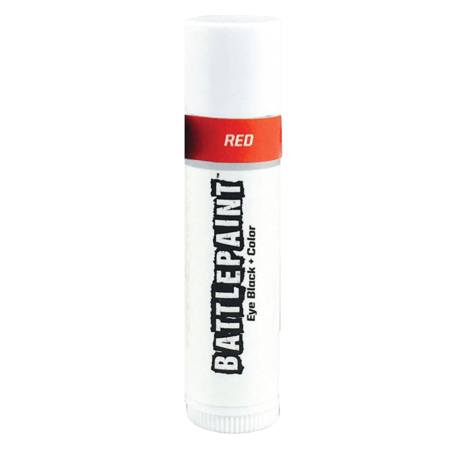 Battlepaint Eye Black Accessory Red Lax.com