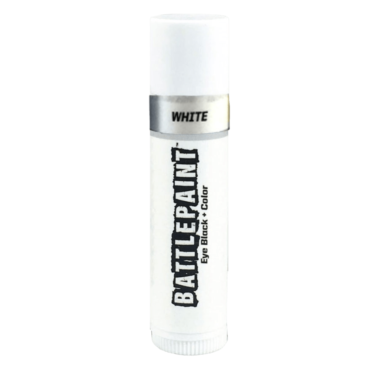 Battlepaint Eye Black Accessory White Lax.com