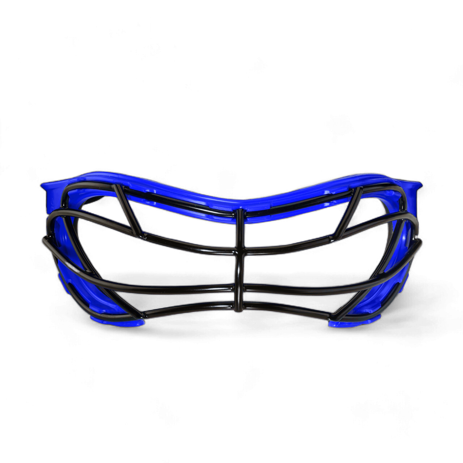 Brine Dynasty 2 Goggles Women's Goggles Royal Blue Lax.com