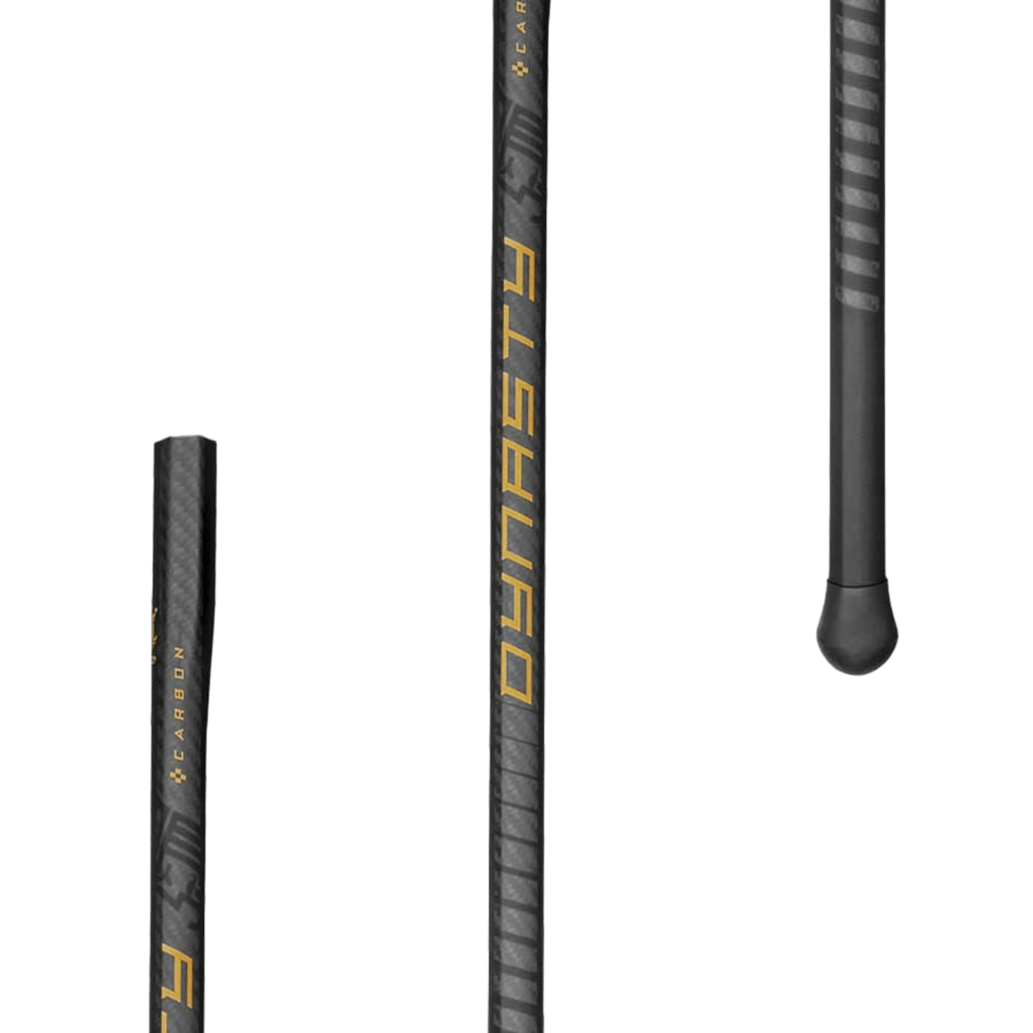 Brine Dynasty Carbon Composite Shaft Women's Shaft Gold Lax.com