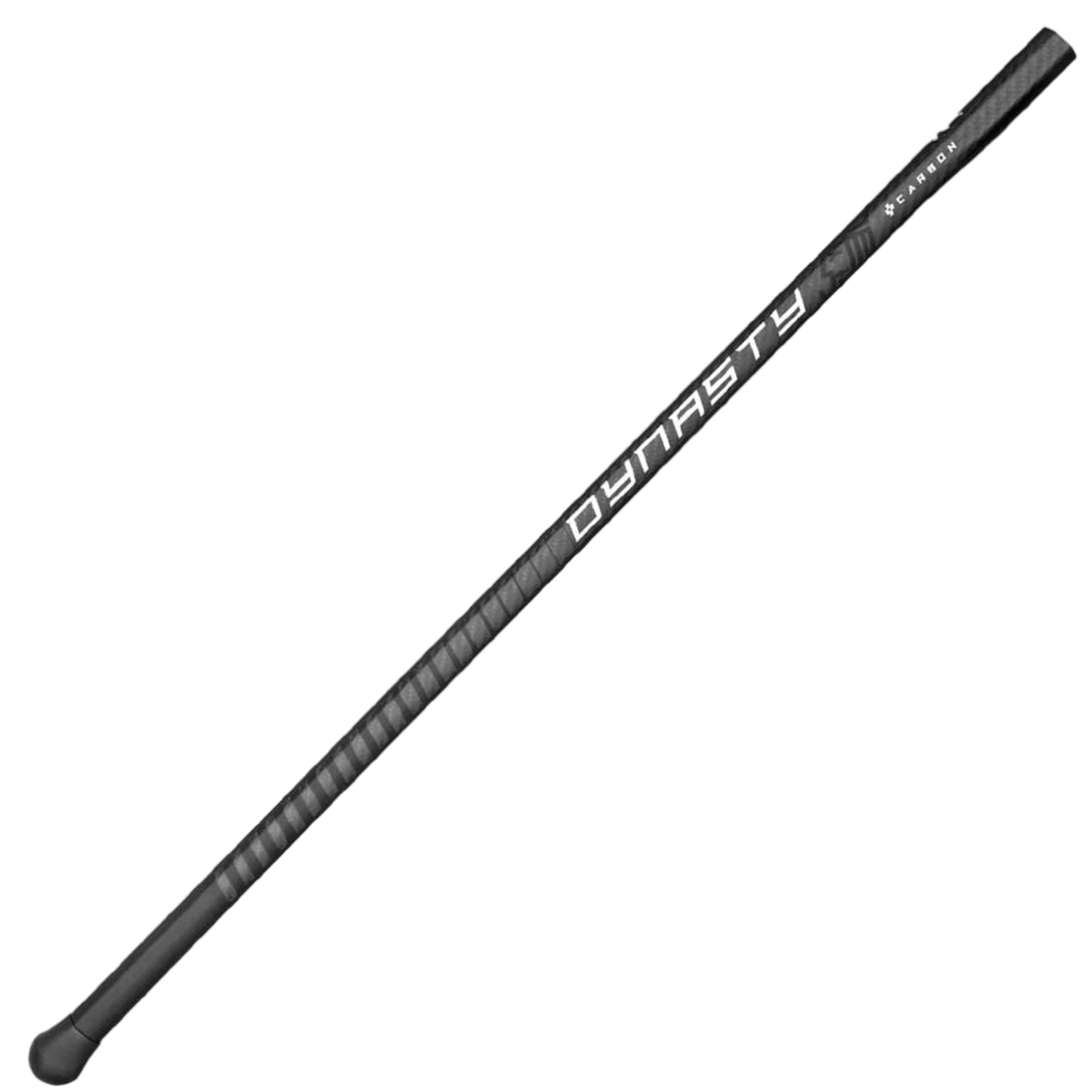 Brine Dynasty Carbon Composite Shaft Women's Shaft White Lax.com