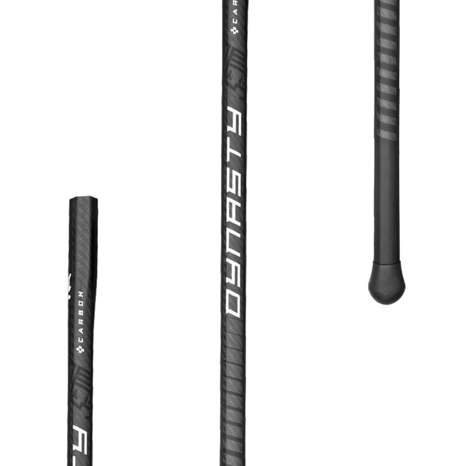 Brine Dynasty Carbon Composite Shaft Women's Shaft White Lax.com