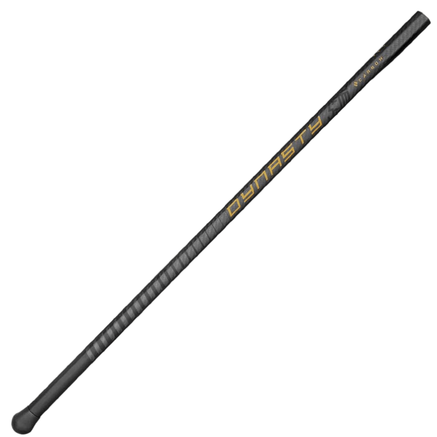 Brine Dynasty Carbon Composite Shaft Women's Shaft White Lax.com