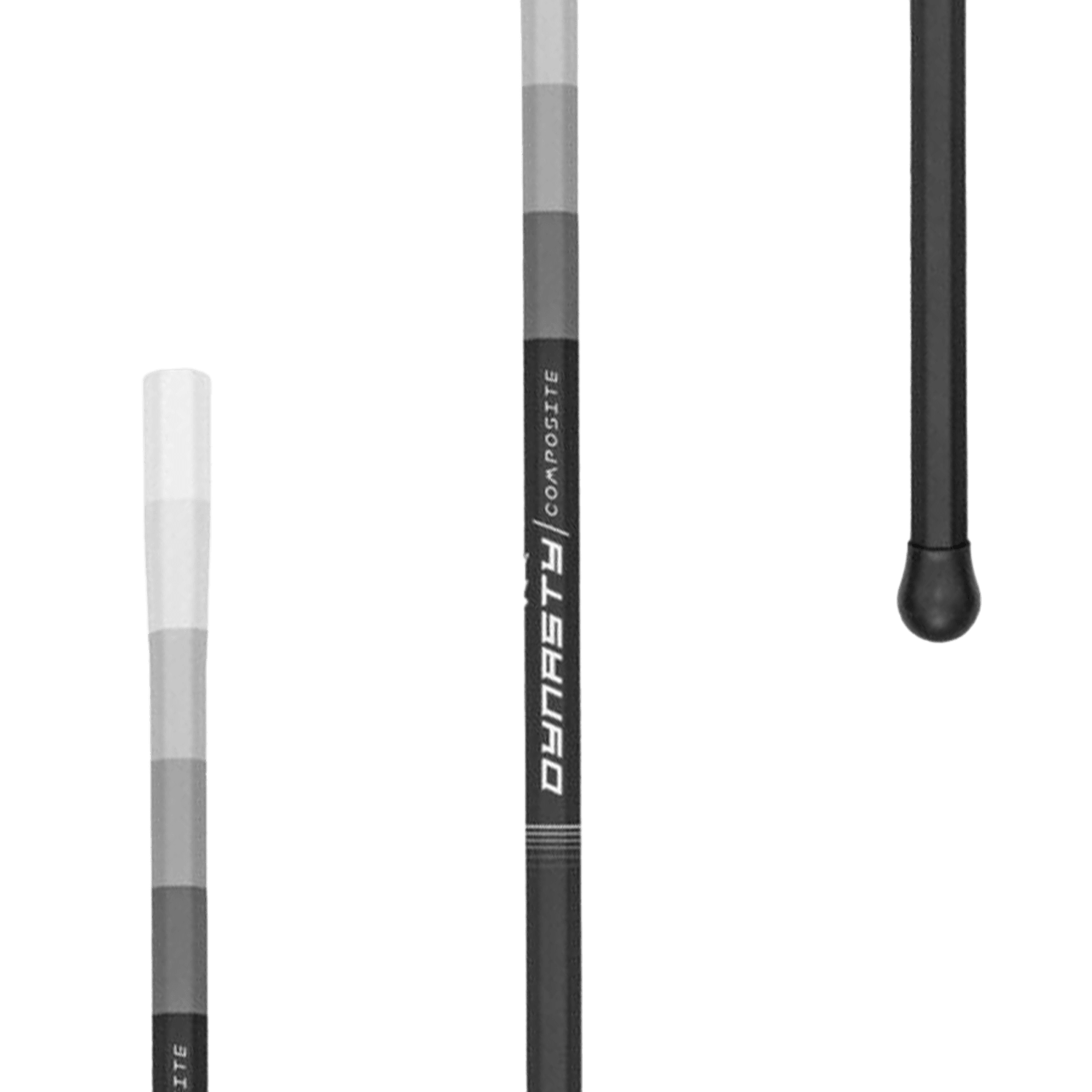 Brine Dynasty Composite Shaft 2020 Women's Shaft Black Lax.com