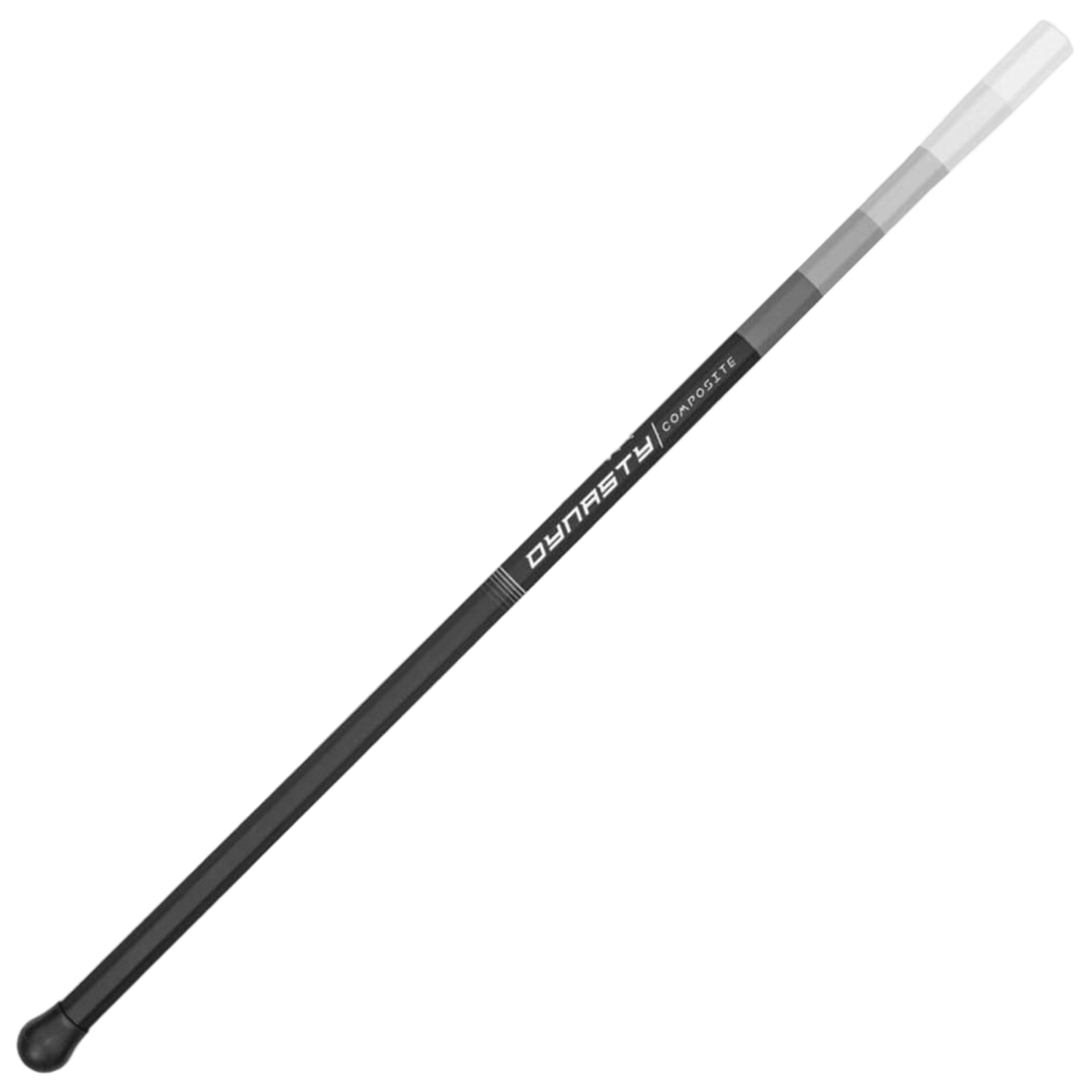 Brine Dynasty Composite Shaft 2020 Women's Shaft Black Lax.com