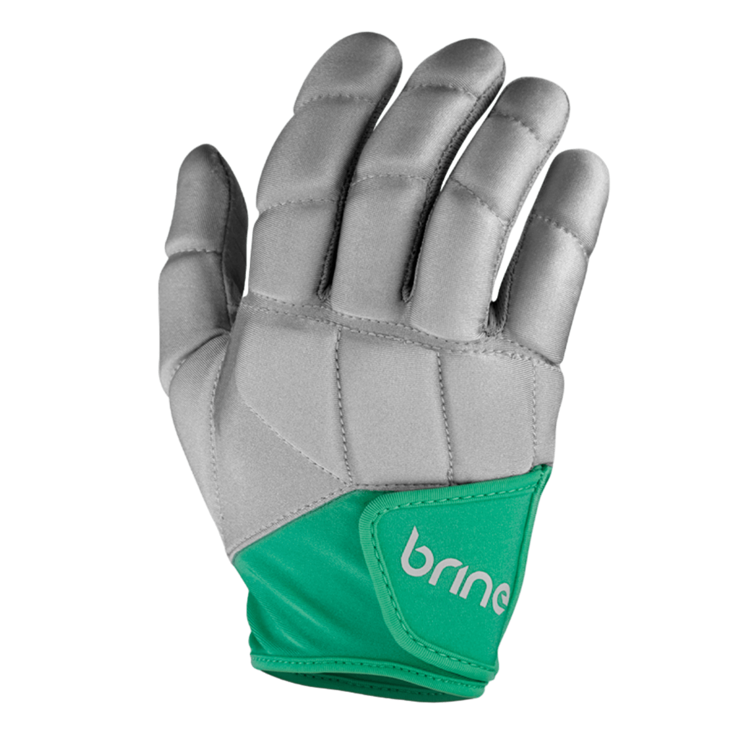 Brine Dynasty Glove 2021 Women's Gloves Brine - WGLDY1 - MNT - L Mint Lax.com