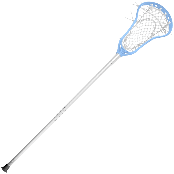 Brine Krown Lacrosse Complete Stick Women's Complete Sticks Carolina Lax.com