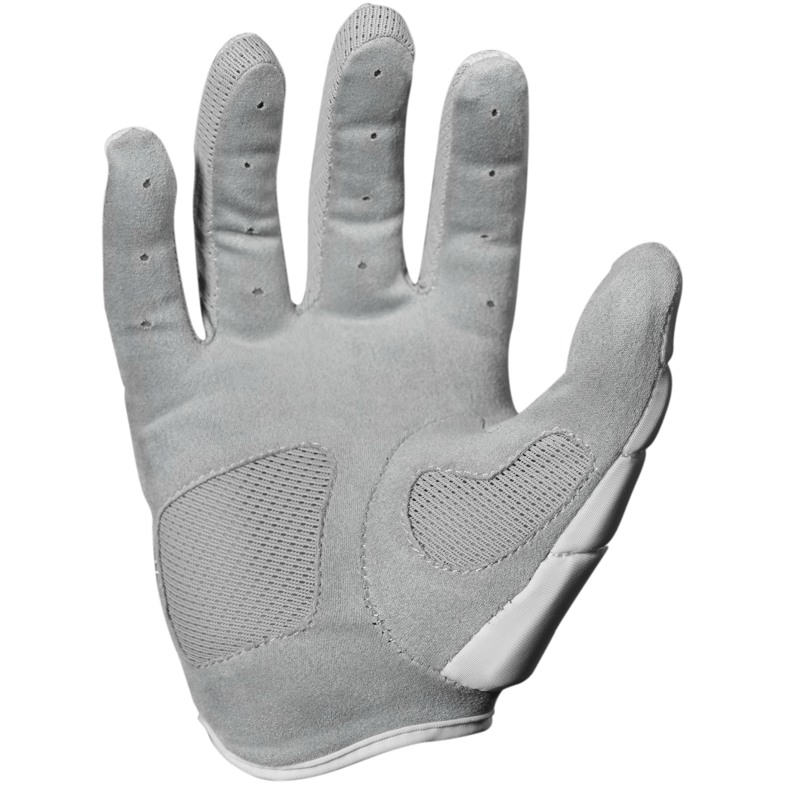 Brine Women's Field Glove Women's Gloves White Lax.com