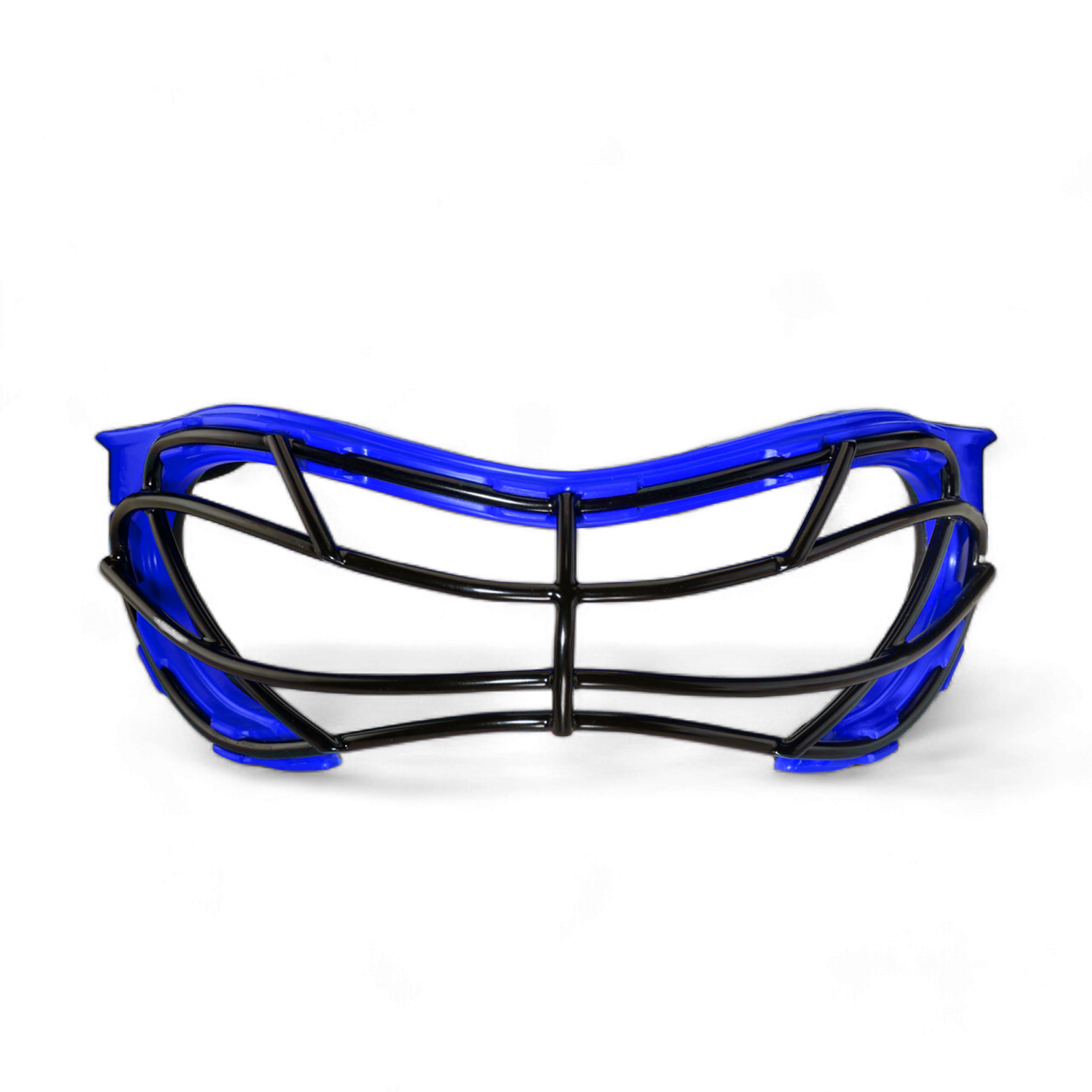 Brine Dynasty 2 Goggles Women's Goggles Royal Blue Lax.com