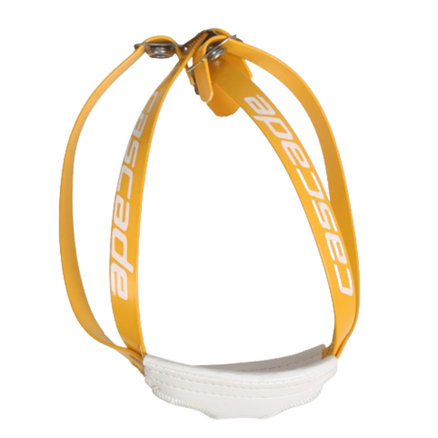 Cascade Helmet Chin Strap Helmet Accessory Cas - ChinStrap - AGLD Athletic Gold Lax.com