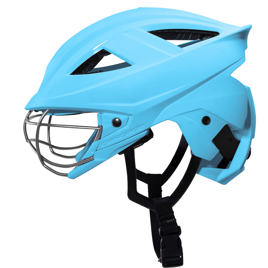 Cascade LXP Headgear Women's Goggles Carolina Lax.com