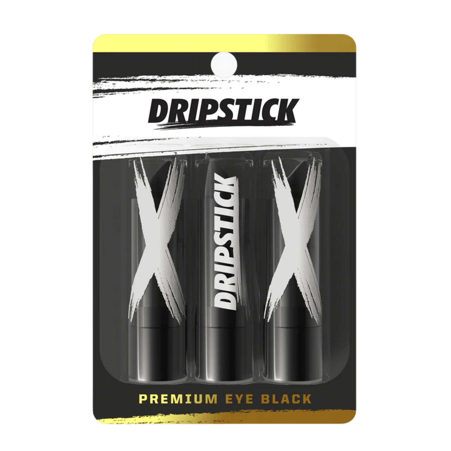 DripStick Accessory DK - Dripstick - BK Black Lax.com