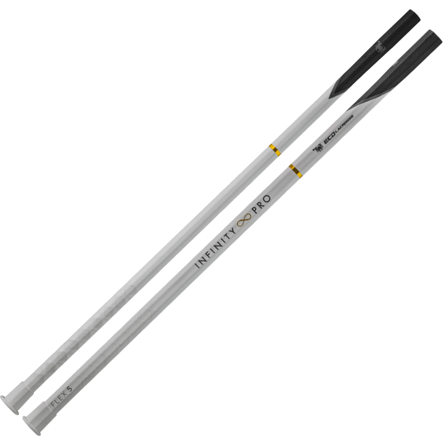 ECD Infinity Pro Shaft Women's Shaft ECD - InfinityPro - BK Black Lax.com