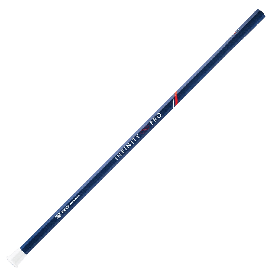 ECD Infinity Pro USA 2023 Handle Women's Shaft Lax.com