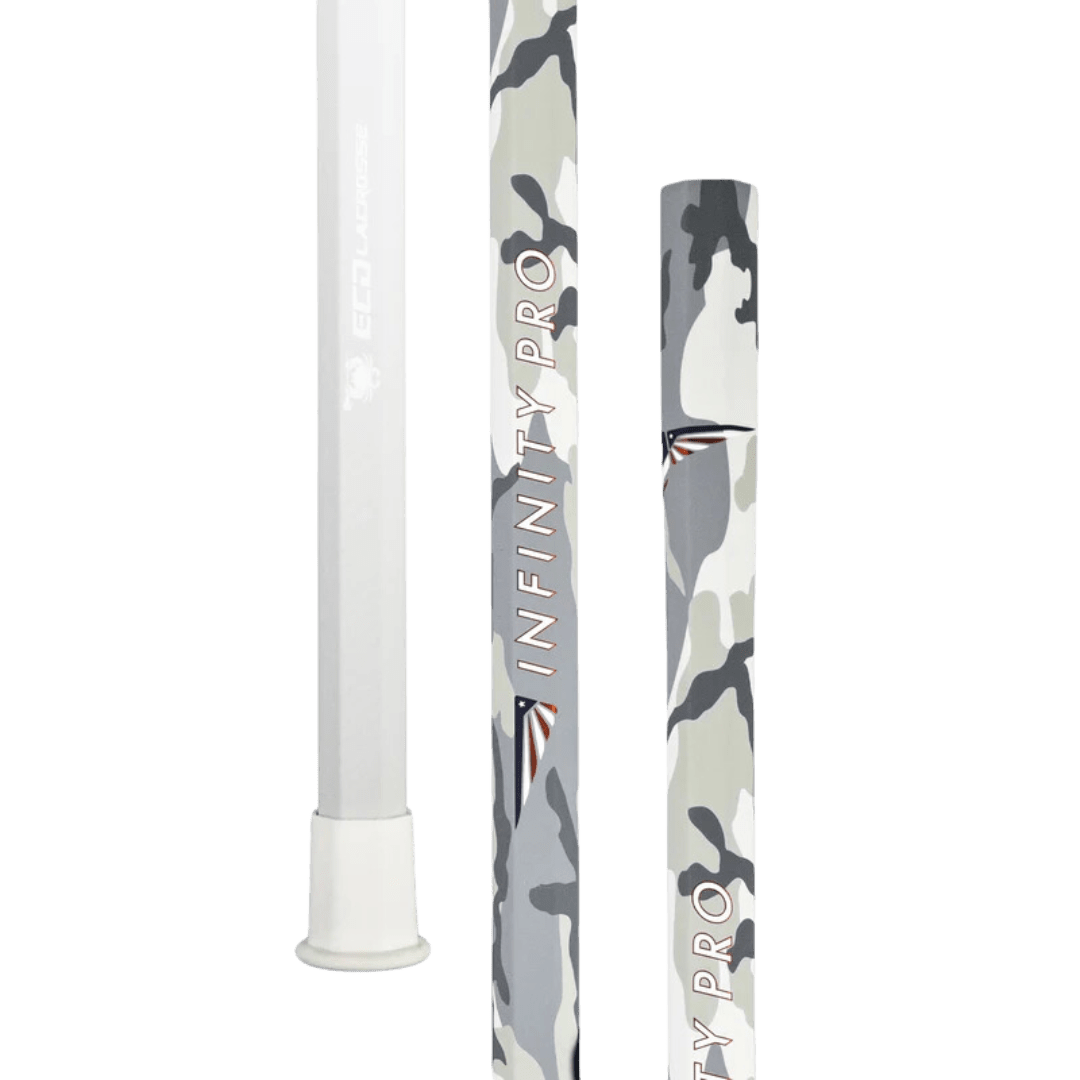 ECD Infinity Pro USA Shaft 2024 Women's Shaft Lax.com