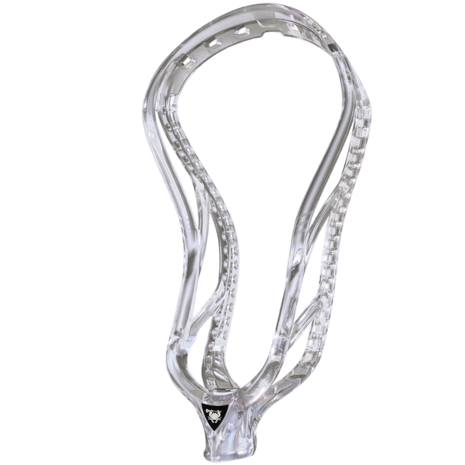 ECD Ion Men's Head ECD - Ion - FRST Frost Lax.com