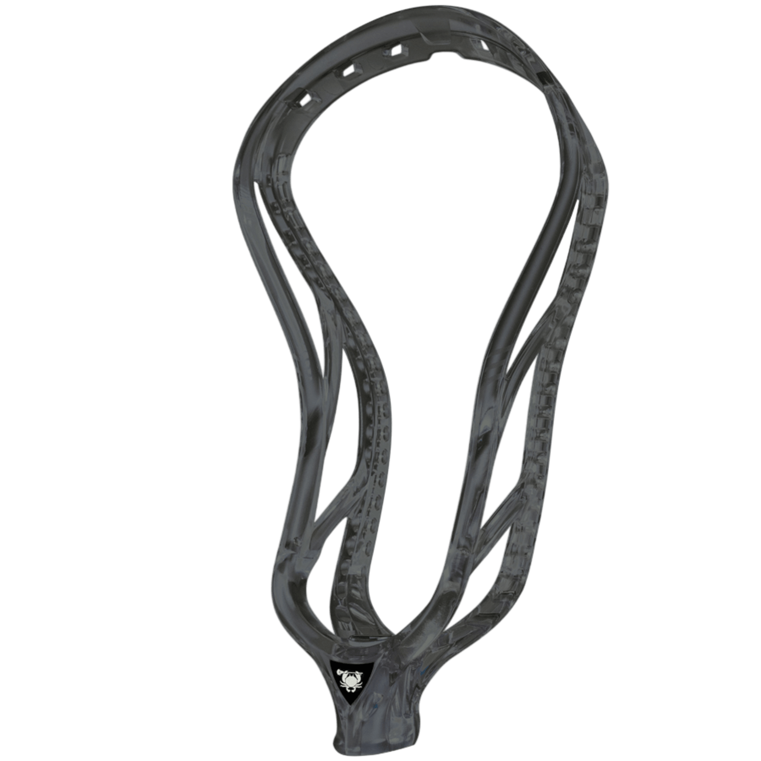 ECD Ion Men's Head ECD - Ion - FRST Frost Lax.com