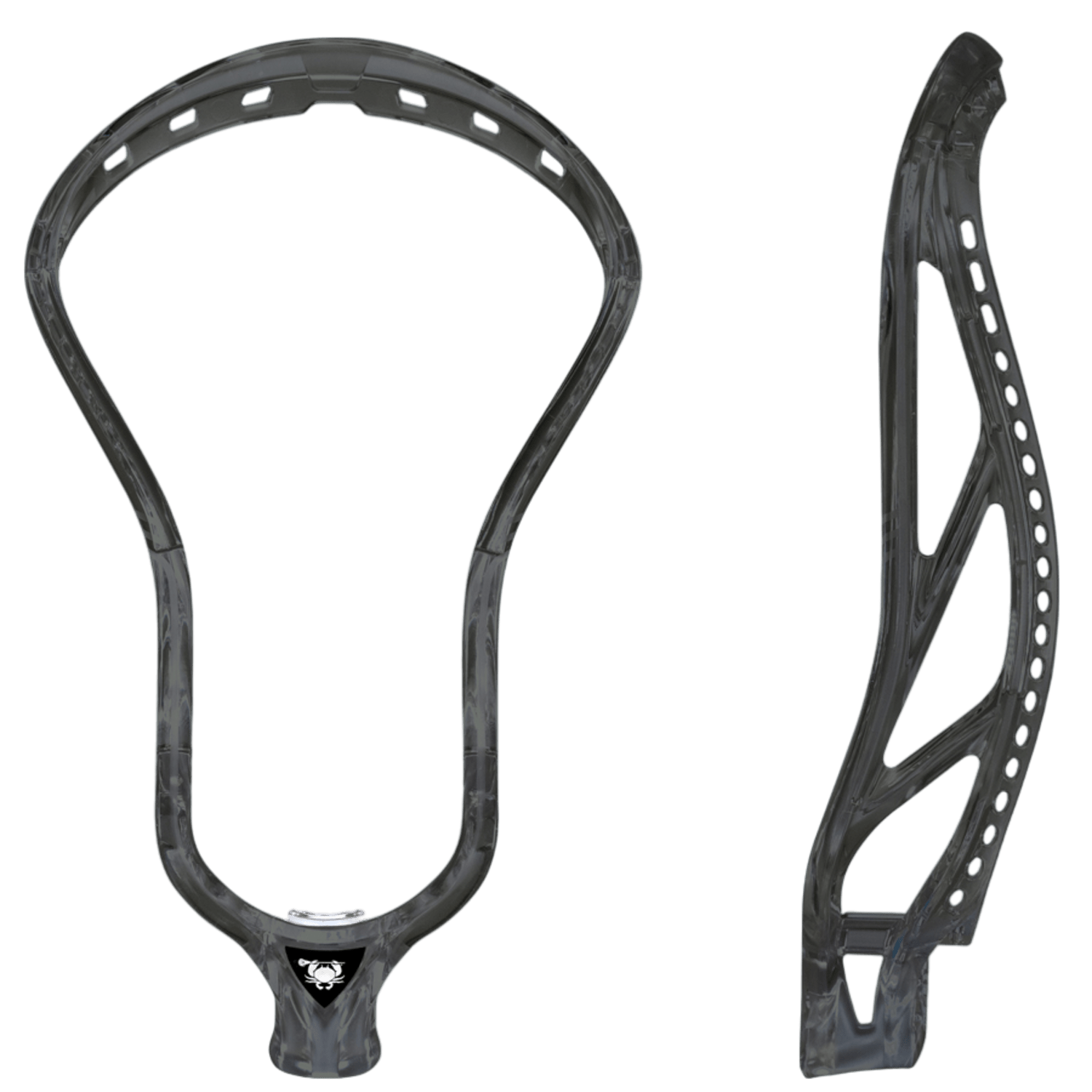 ECD Ion Men's Head ECD - Ion - FRST Frost Lax.com