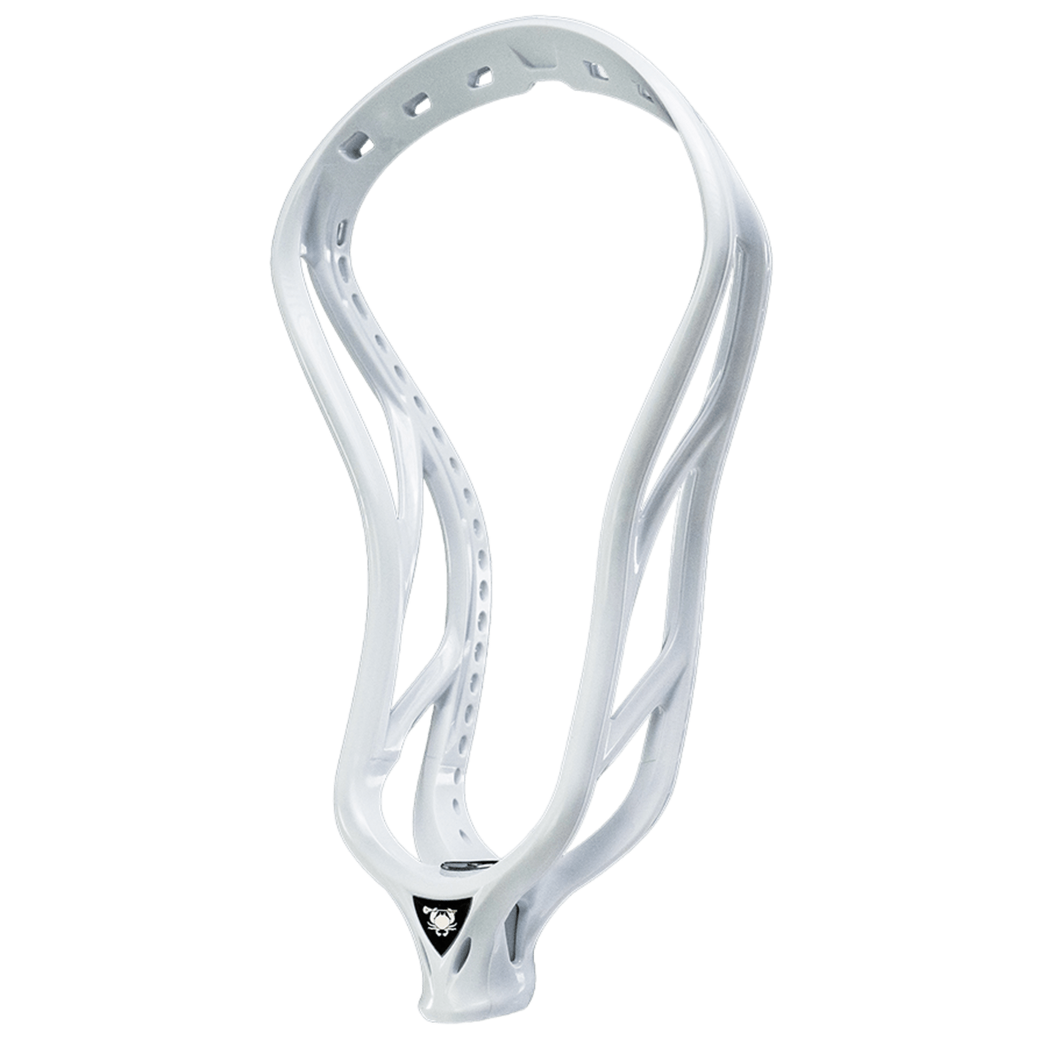 ECD Ion Men's Head ECD - Ion - FRST Frost Lax.com