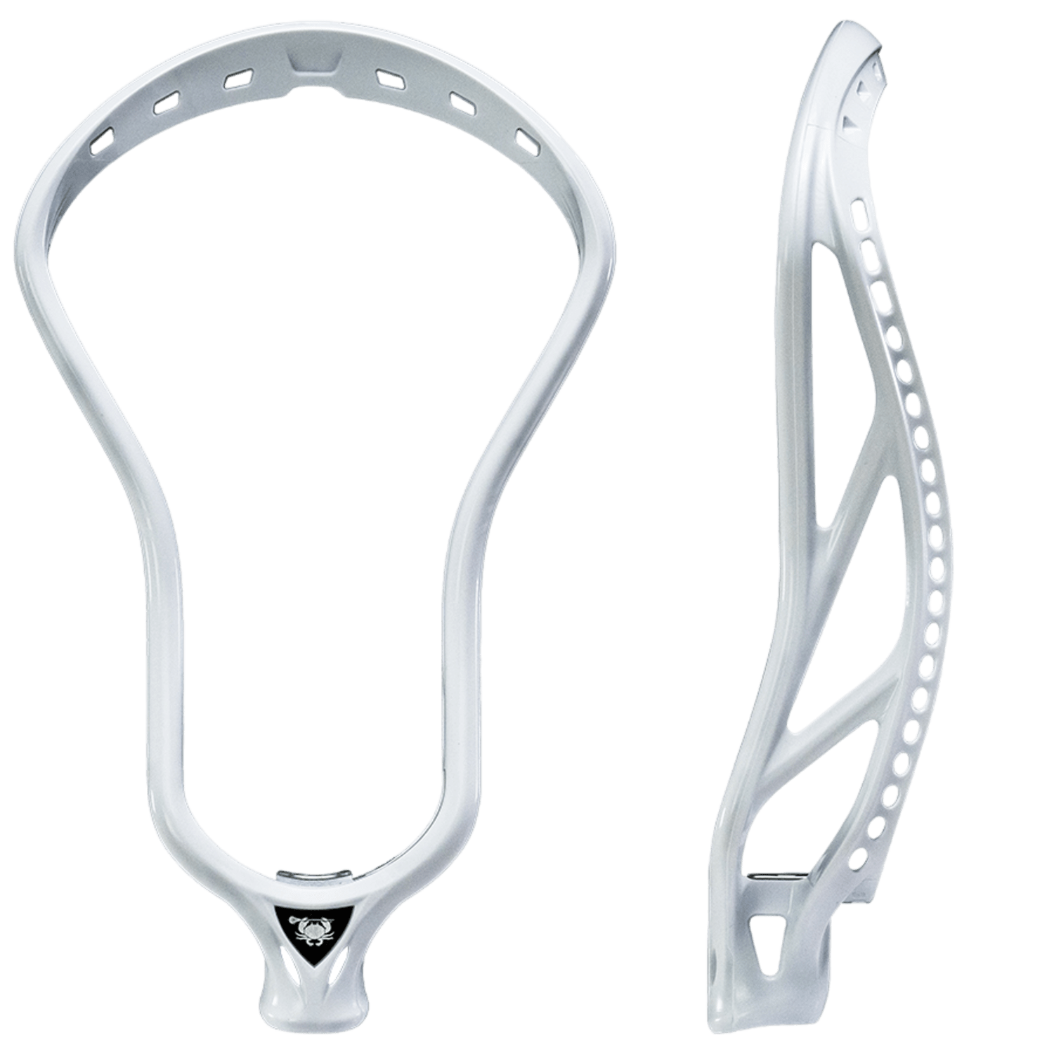 ECD Ion Men's Head ECD - Ion - FRST Frost Lax.com