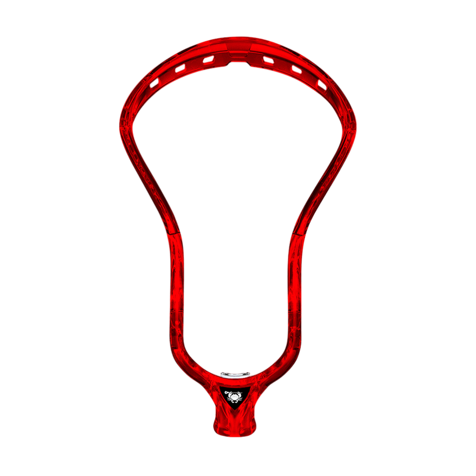 ECD Ion Men's Head ECD - Ion - RUB Ruby Lax.com