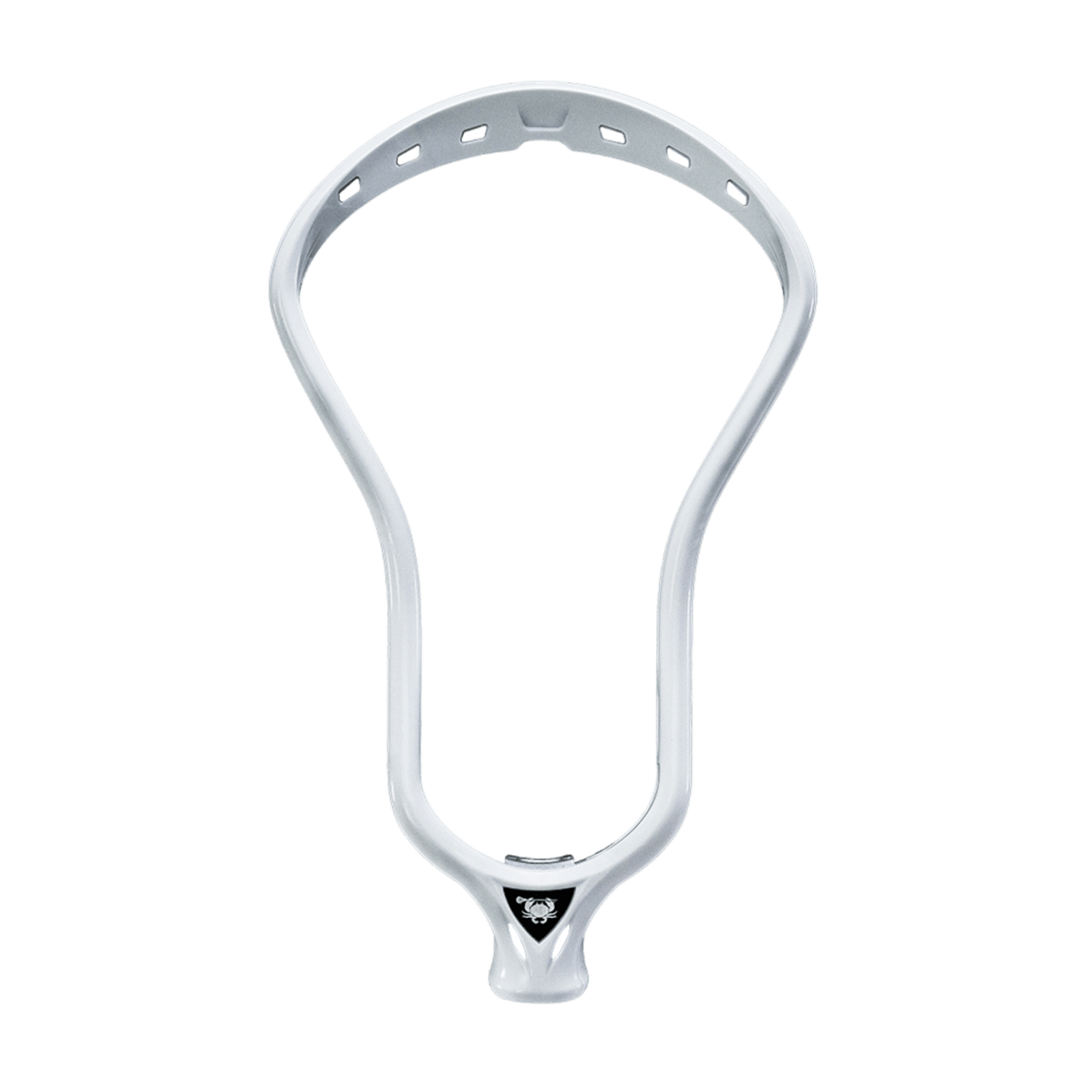 ECD Ion Men's Head ECD - Ion - WH White Lax.com