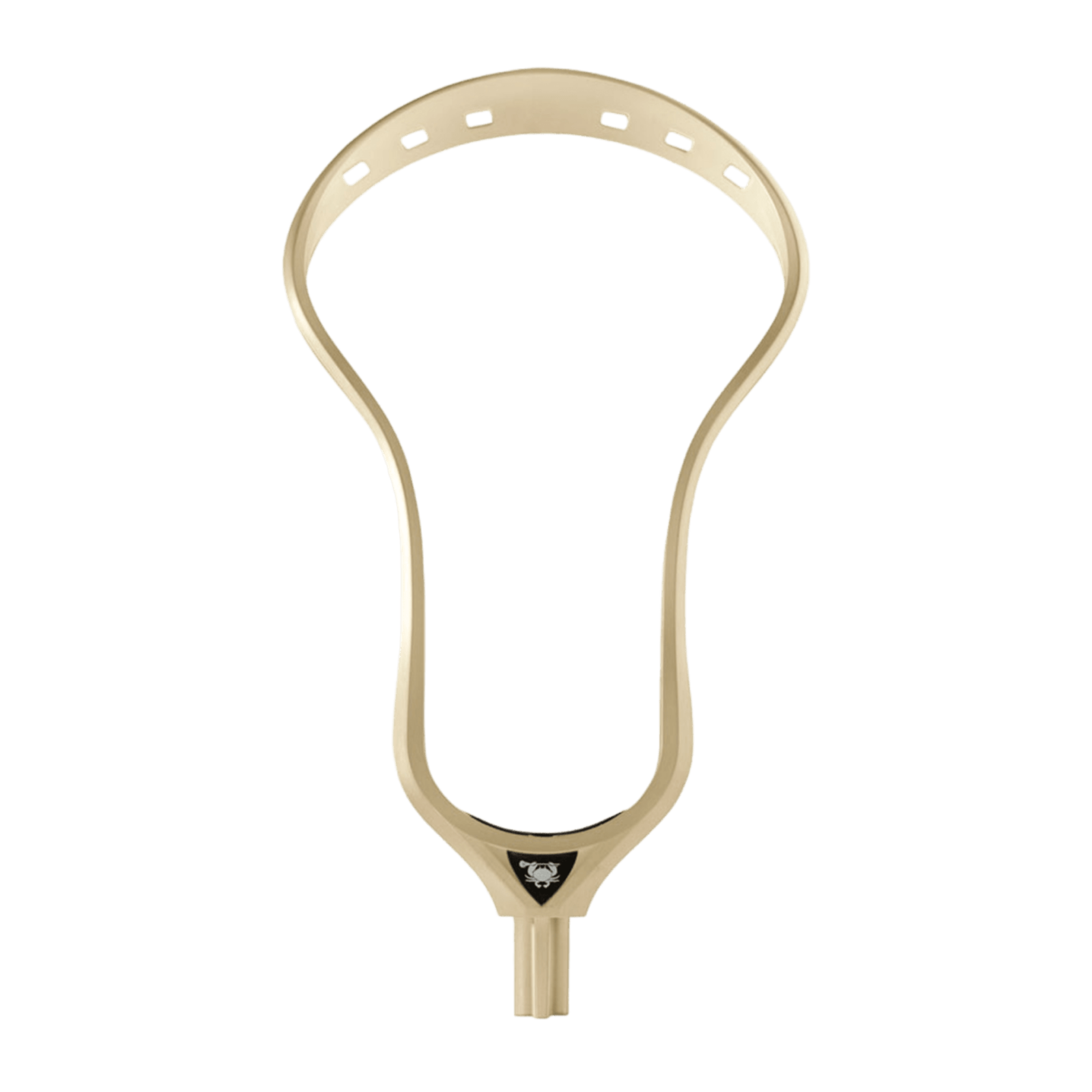 ECD Weapon X Men's Head ECD - WeaponX - NAT Natural Lax.com