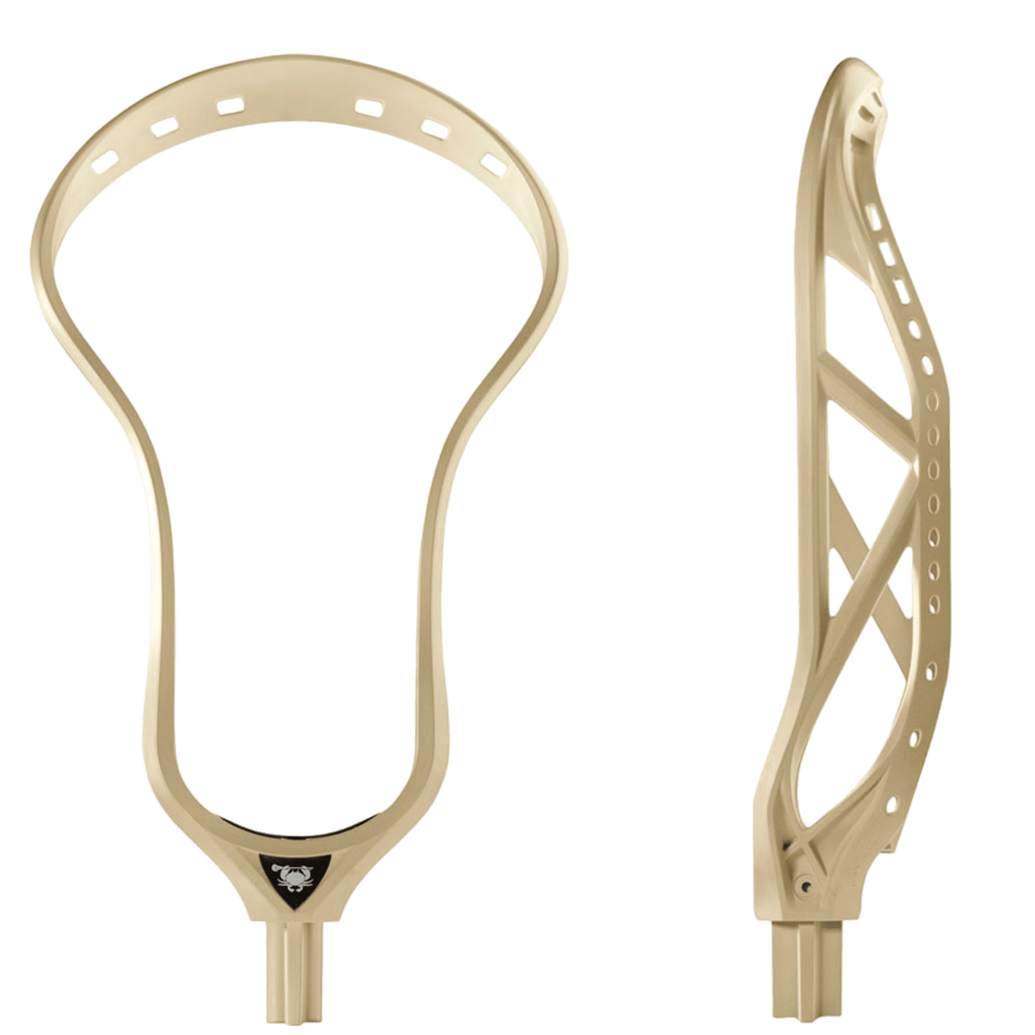 ECD Weapon X Men's Head ECD - WeaponX - NAT Natural Lax.com