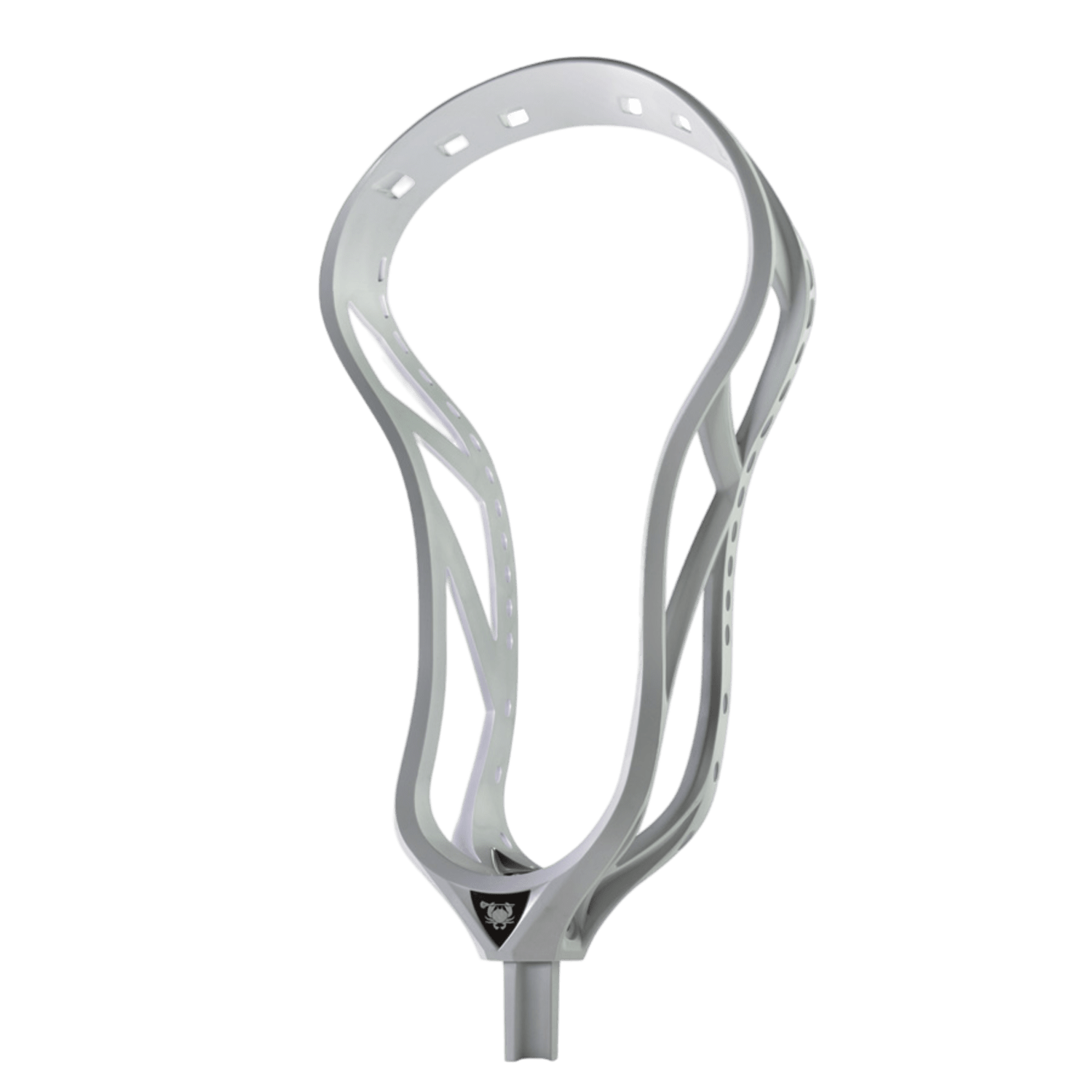 ECD Weapon X Men's Head ECD - WeaponX - WH White Lax.com