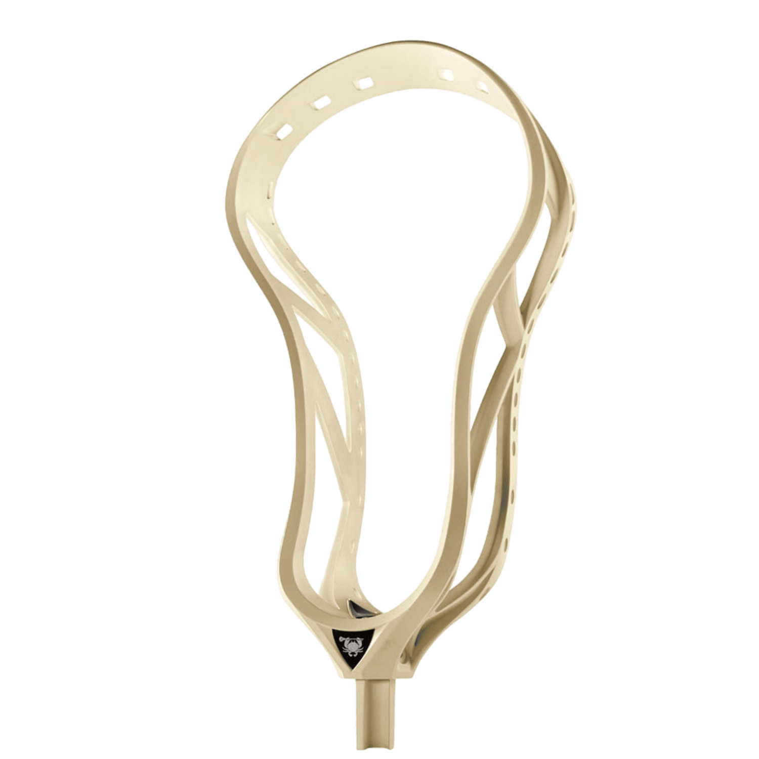 ECD Weapon X Men's Head ECD - WeaponX - WH White Lax.com