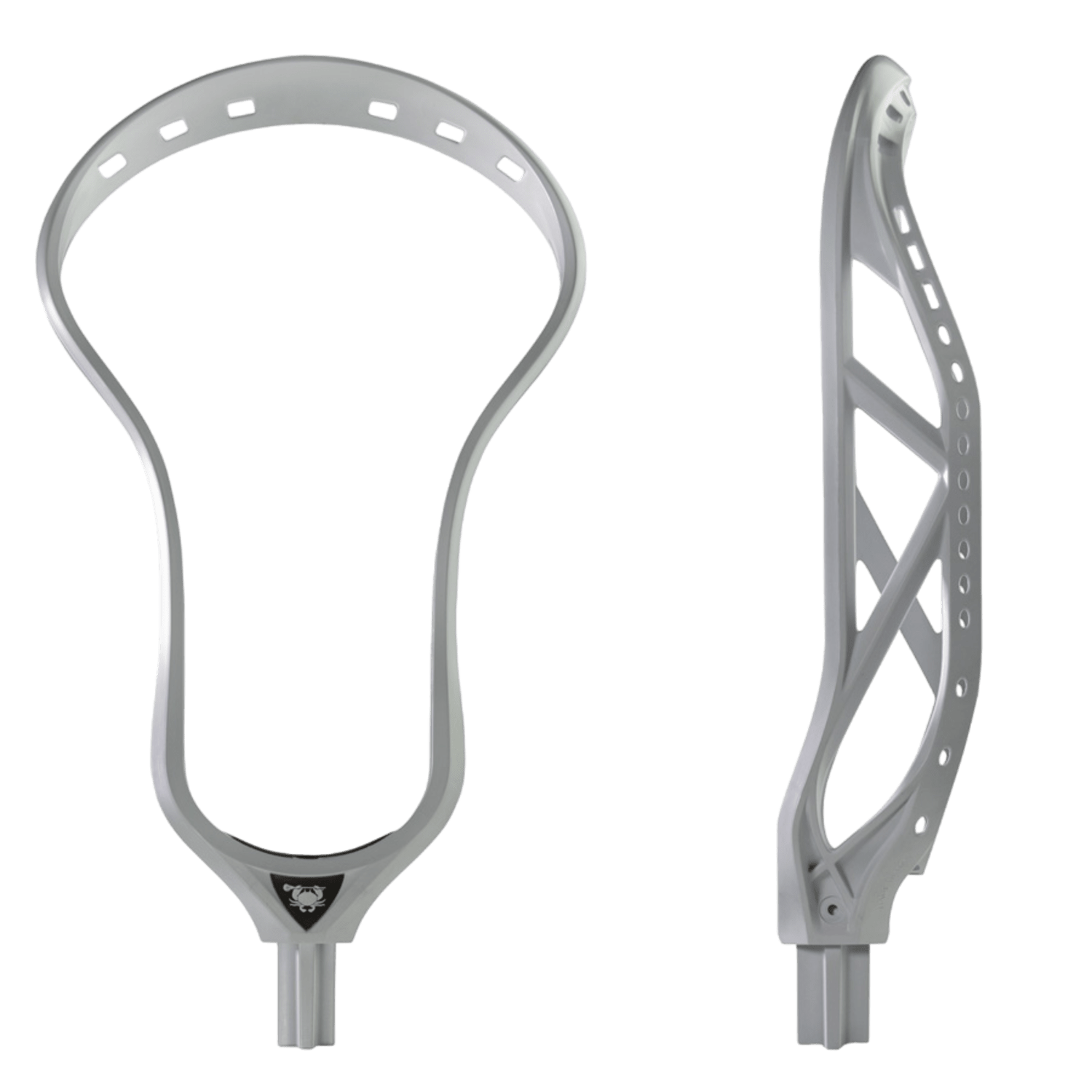 ECD Weapon X Men's Head ECD - WeaponX - WH White Lax.com