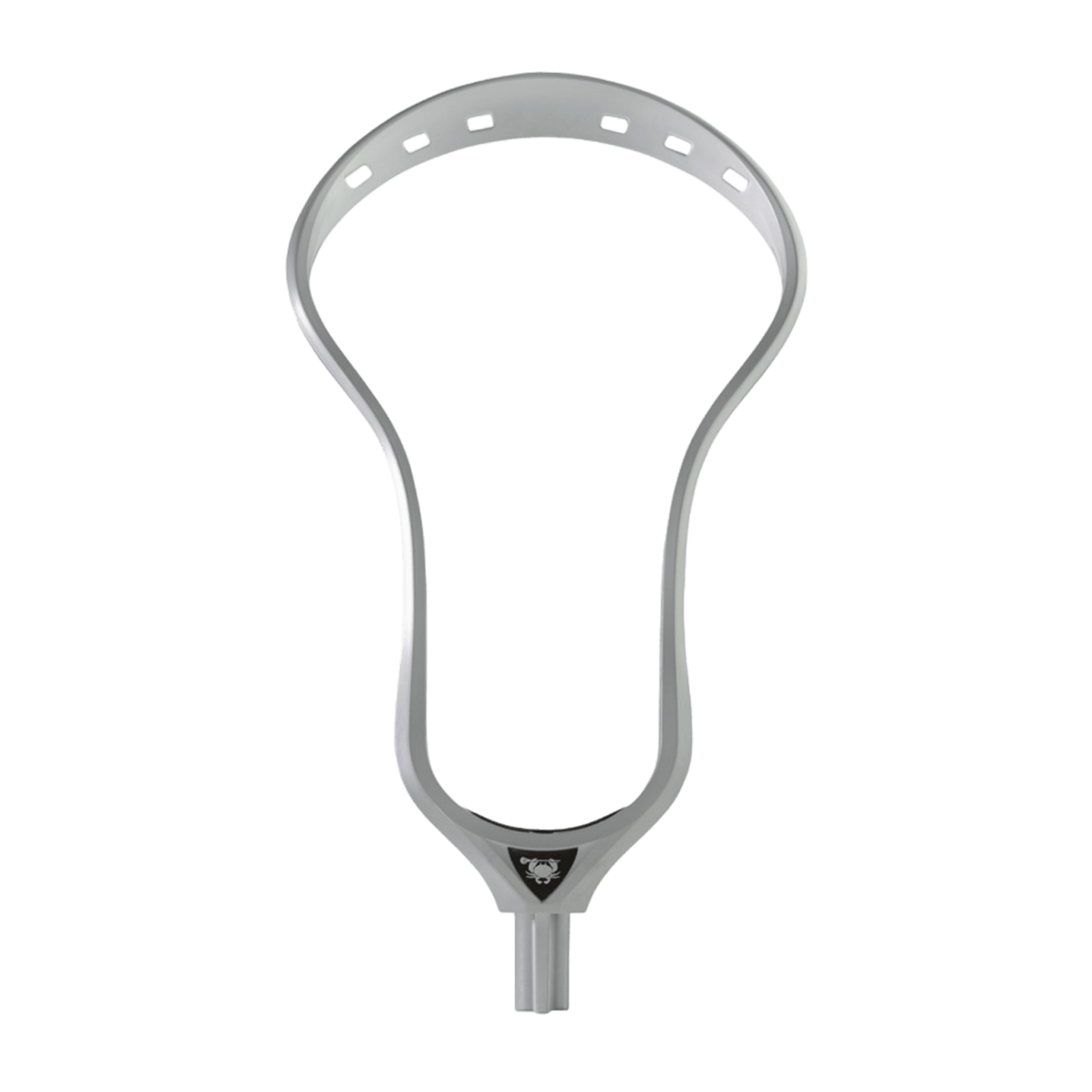 ECD Weapon X Men's Head ECD - WeaponX - WH White Lax.com