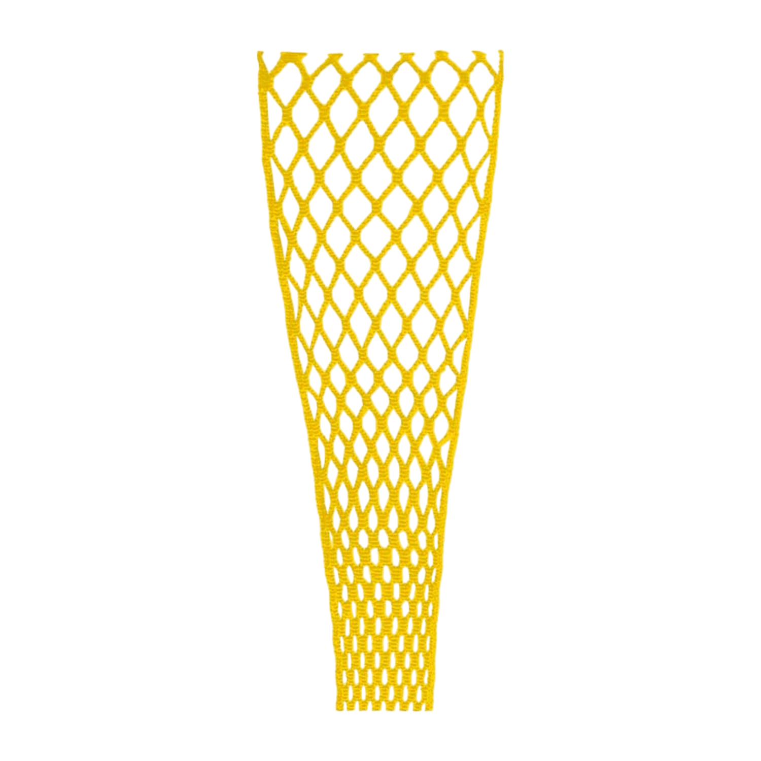 Epoch 3D Elite Mesh Women's Stringing Supplies Yellow Lax.com