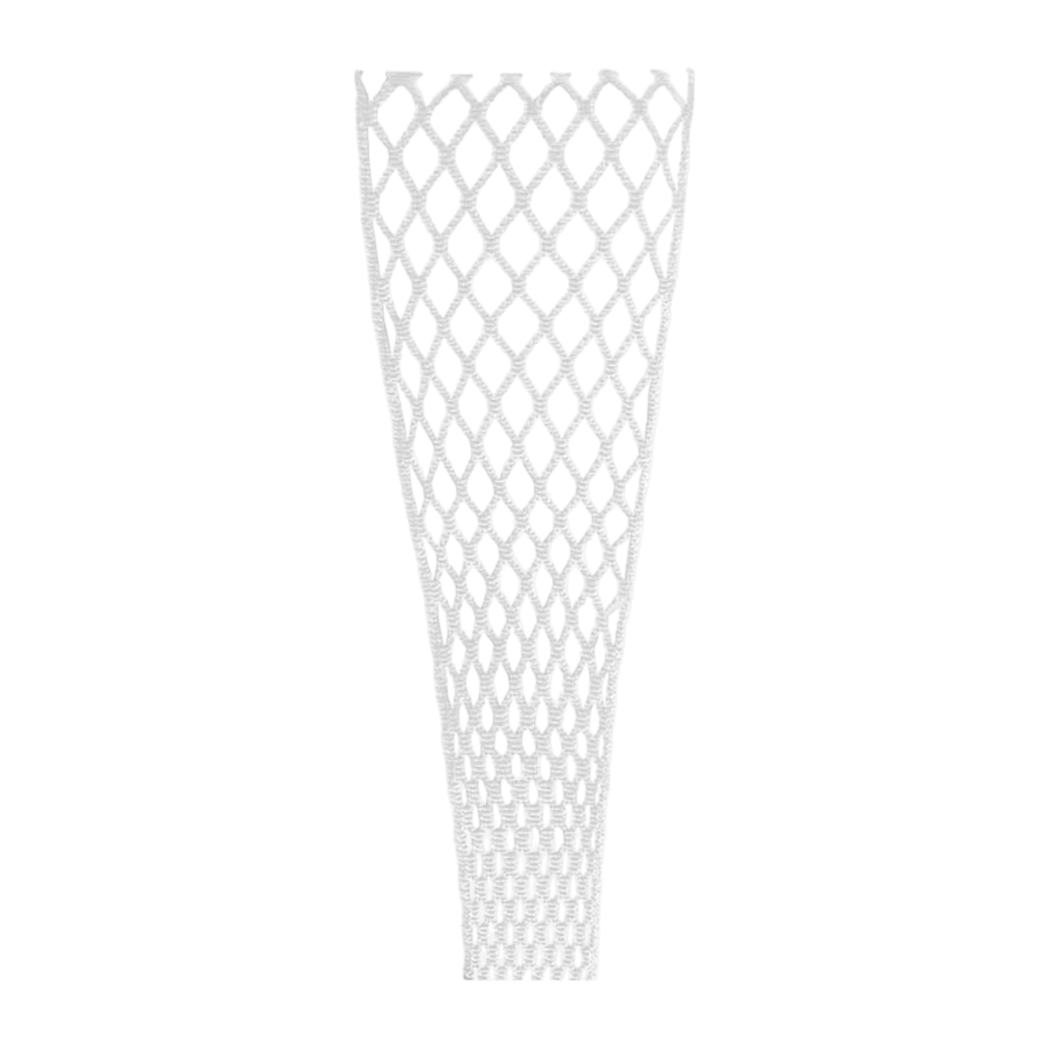 Epoch 3D Elite Mesh Women's Stringing Supplies Yellow Lax.com