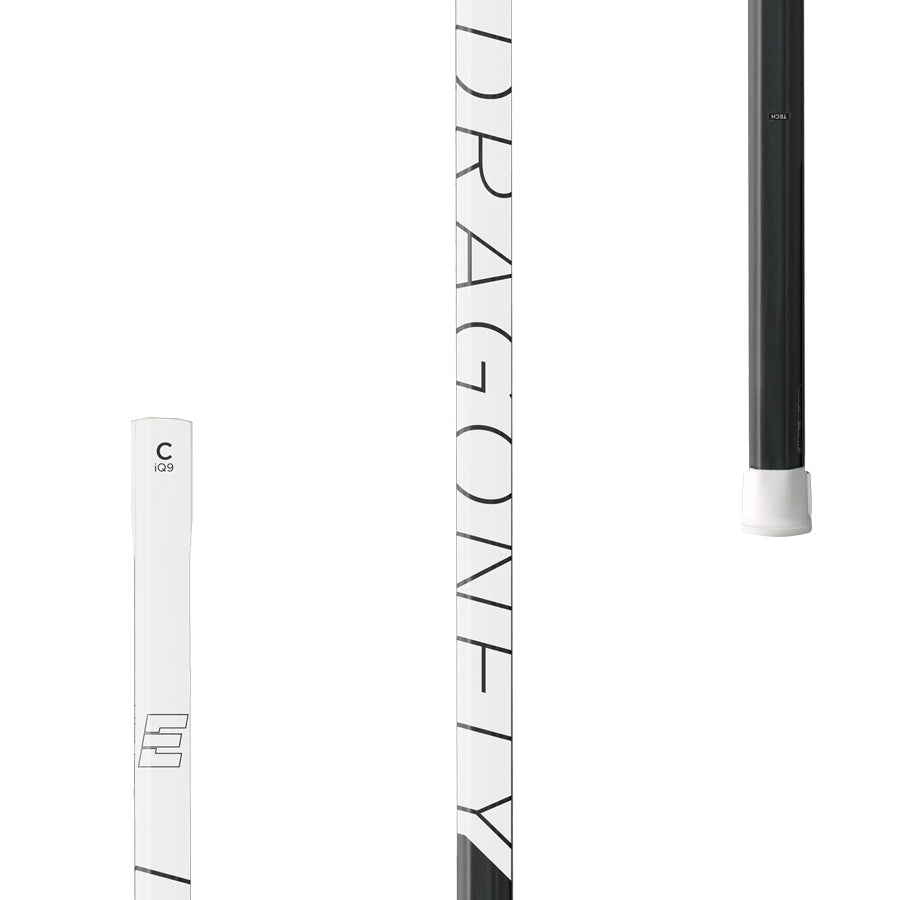 Epoch Dragonfly Purpose Pro S32 Women's Shaft White Lax.com