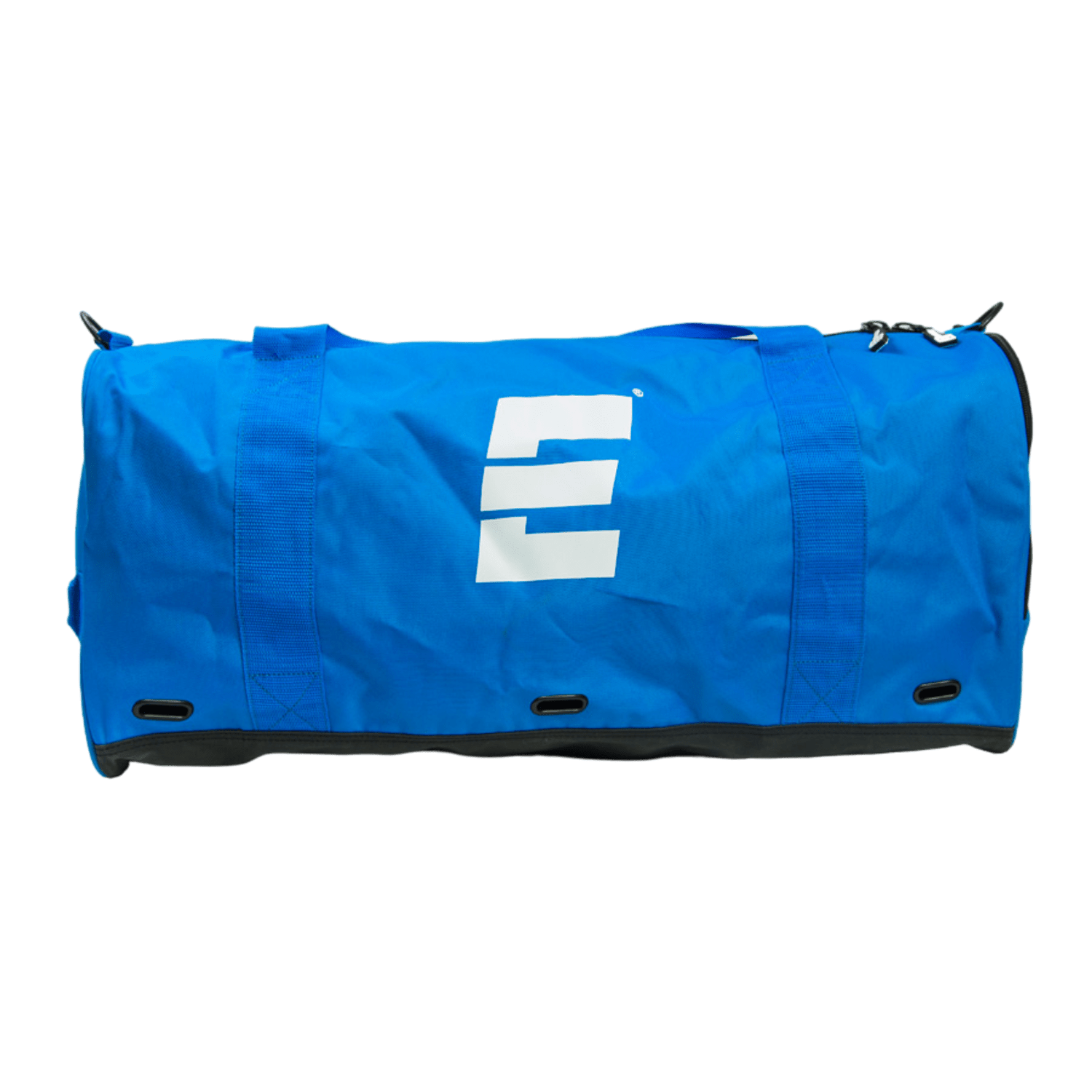 Epoch Training Team Bag Bags Royal Blue Lax.com