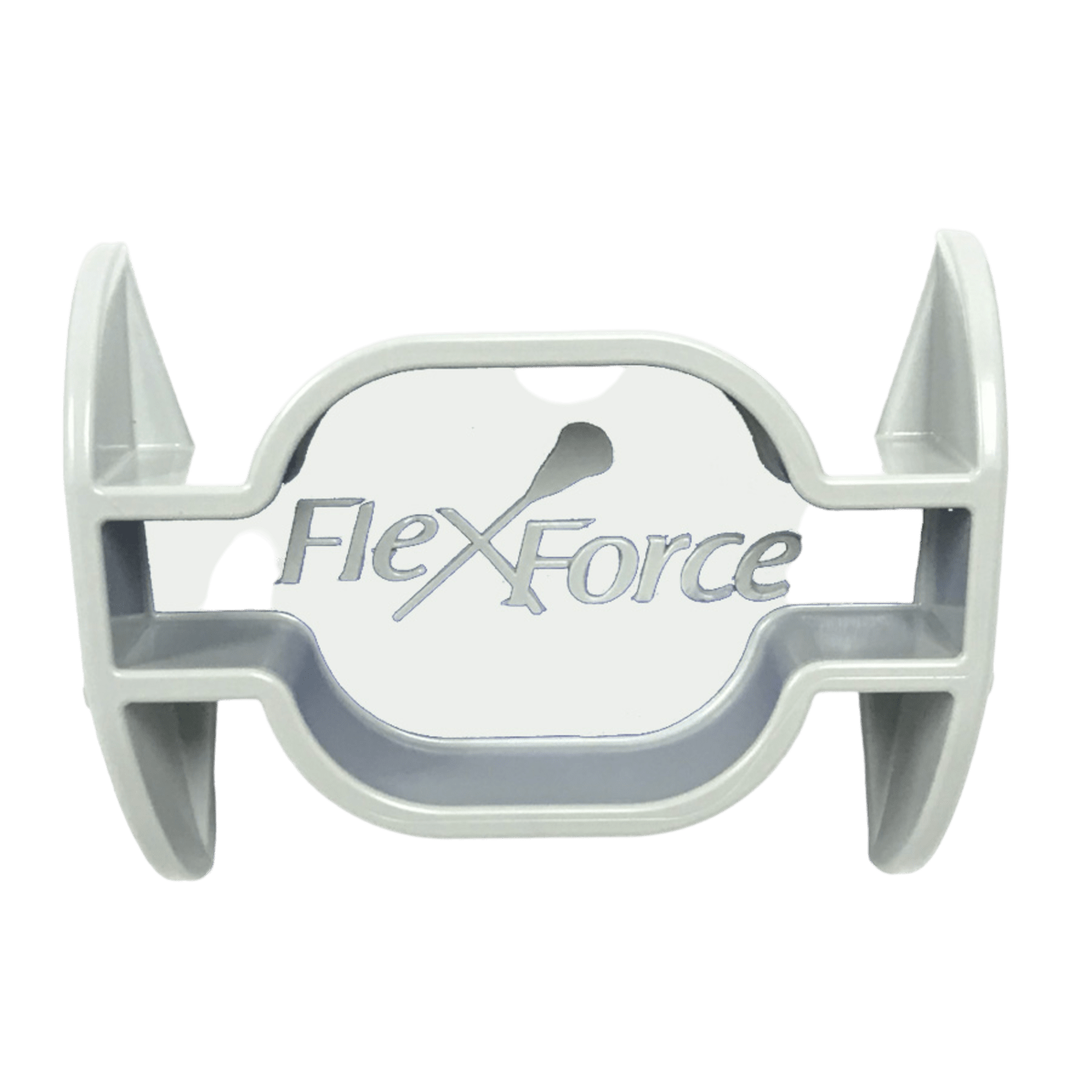 FlexForce 2.0 Accessory White Lax.com