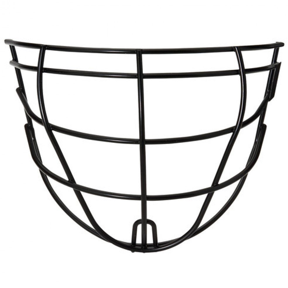 Gait Box Facemask Junior Model Helmet Accessory None Lax.com