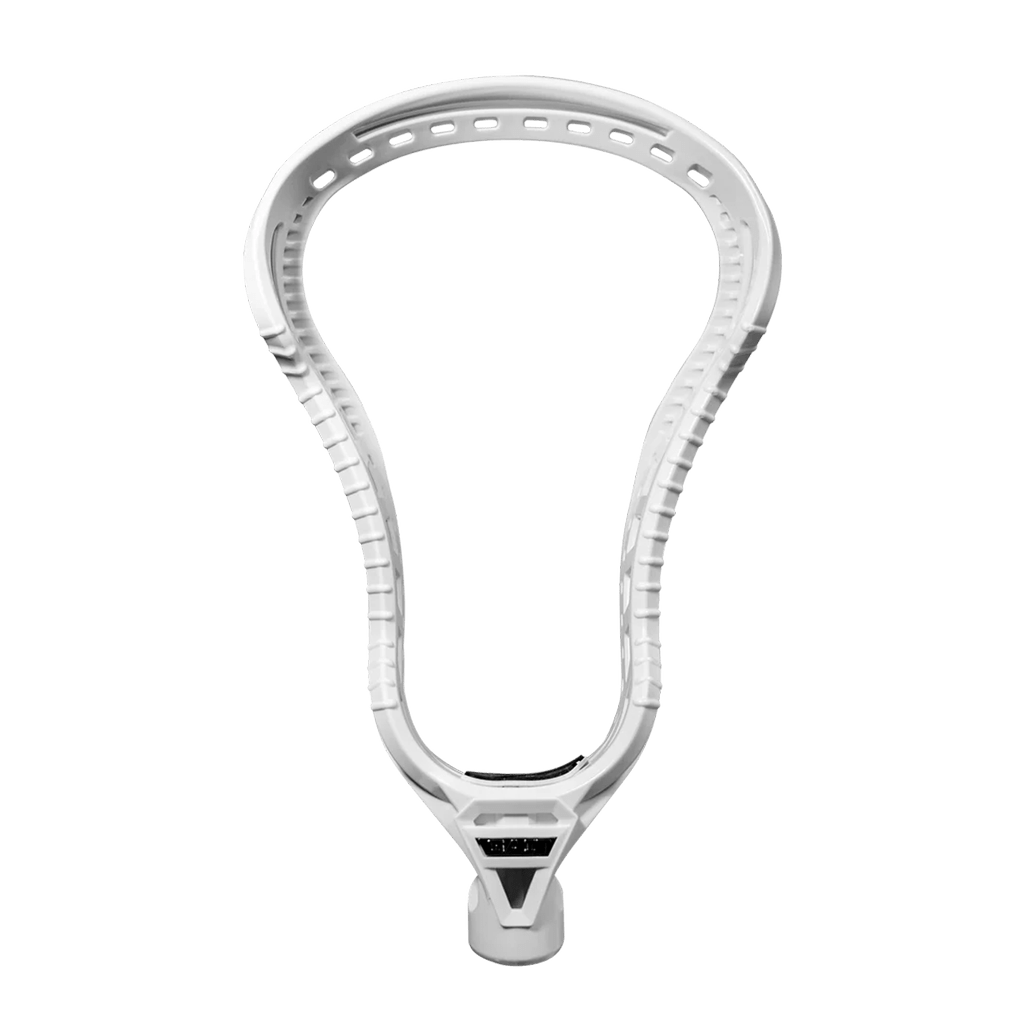 GAIT D2 C Men's Head Gait - D2C - WH White Lax.com