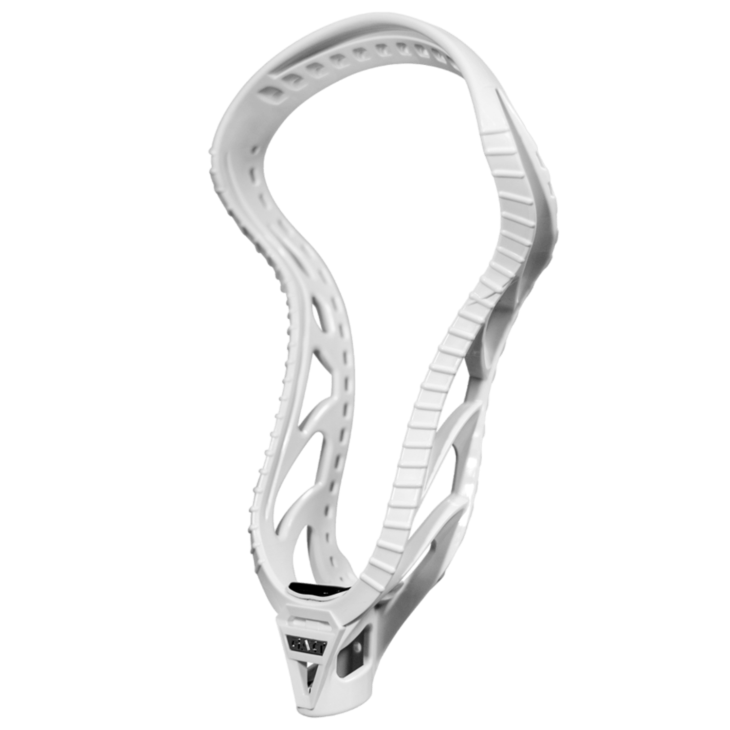 GAIT D2 GB Men's Head Gait - D2GB - WH White Lax.com