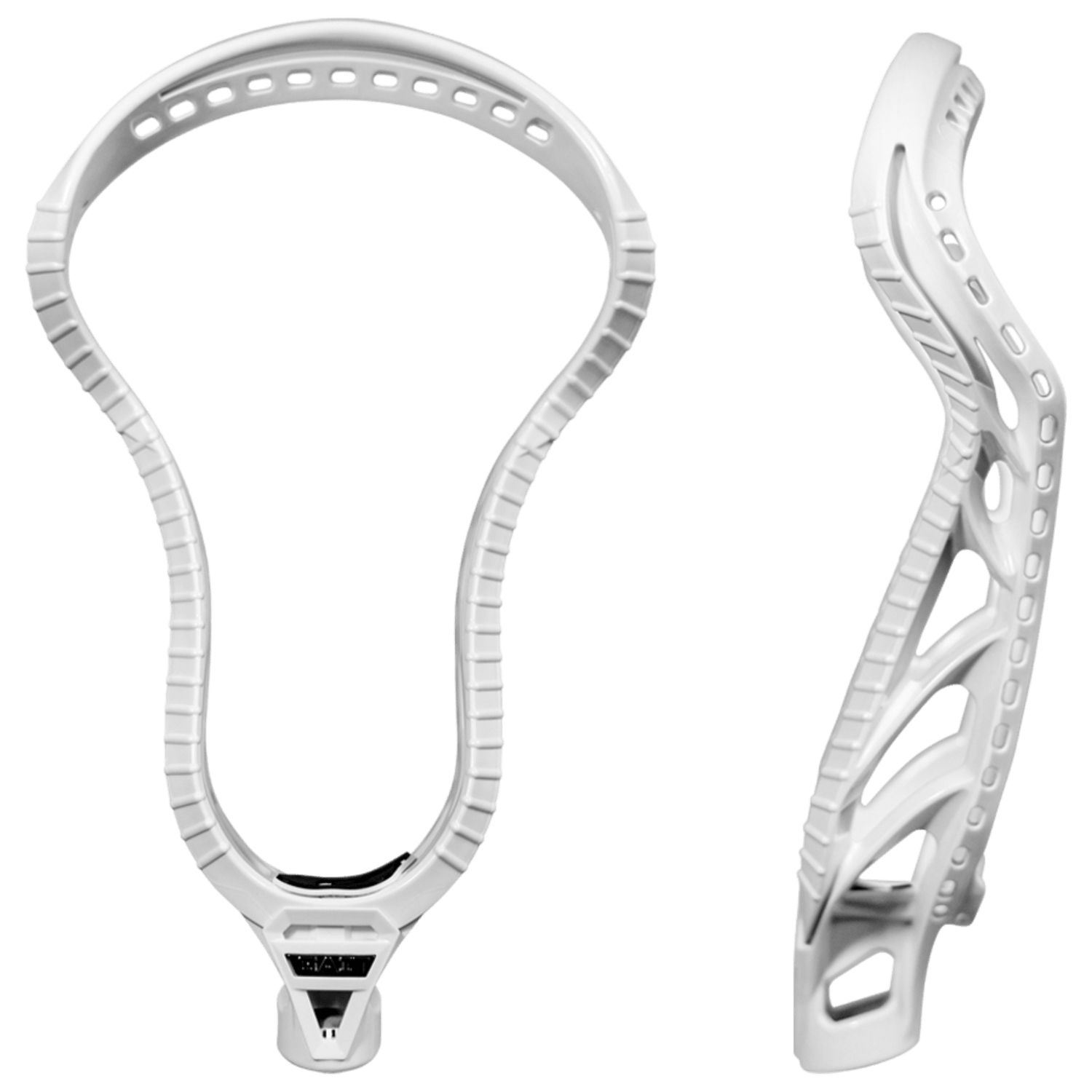 GAIT D2 GB Men's Head Gait - D2GB - WH White Lax.com