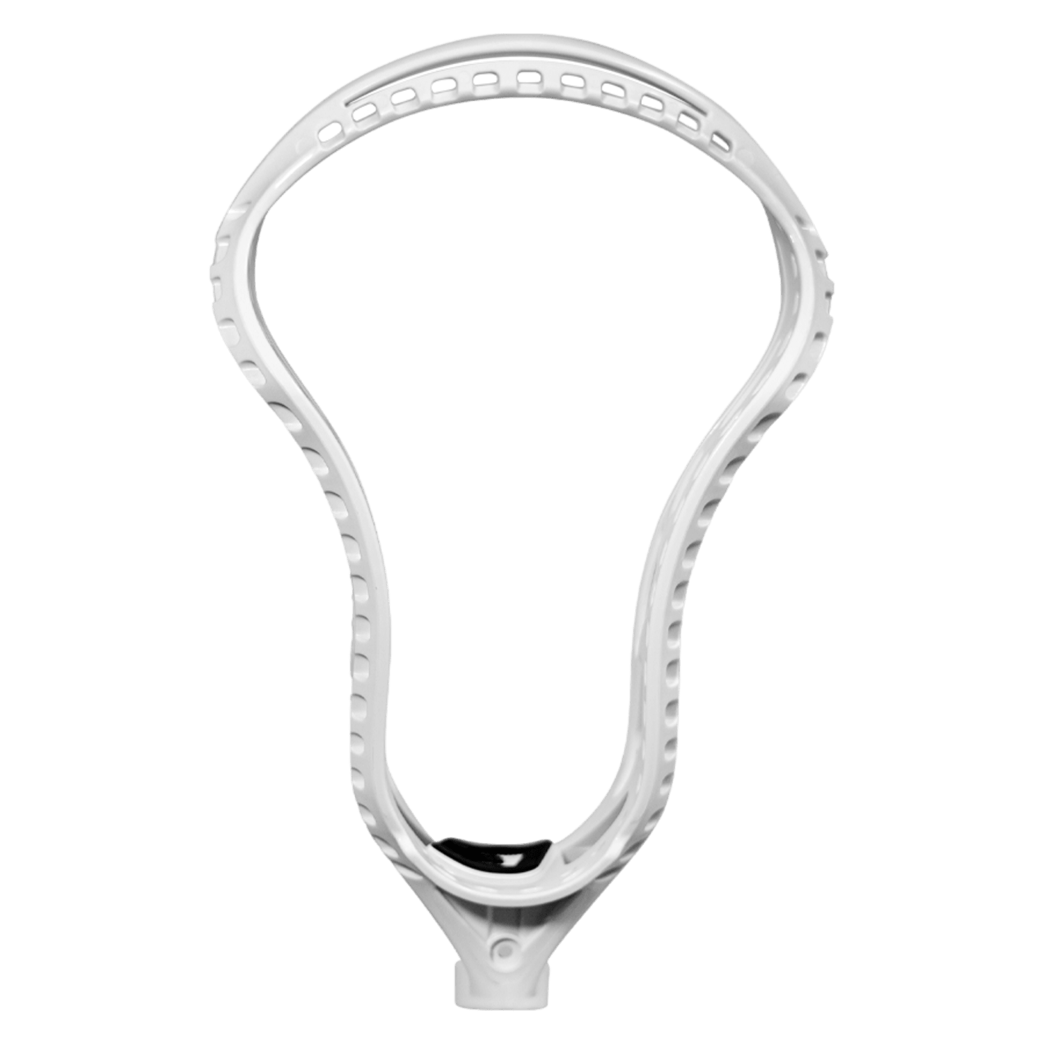 GAIT D2 GB Men's Head Gait - D2GB - WH White Lax.com