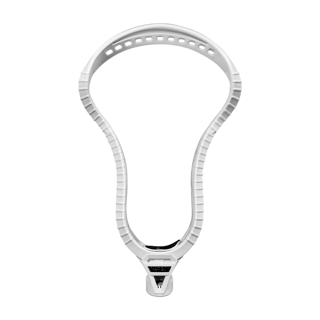 GAIT D2 GB Men's Head Gait - D2GB - WH White Lax.com