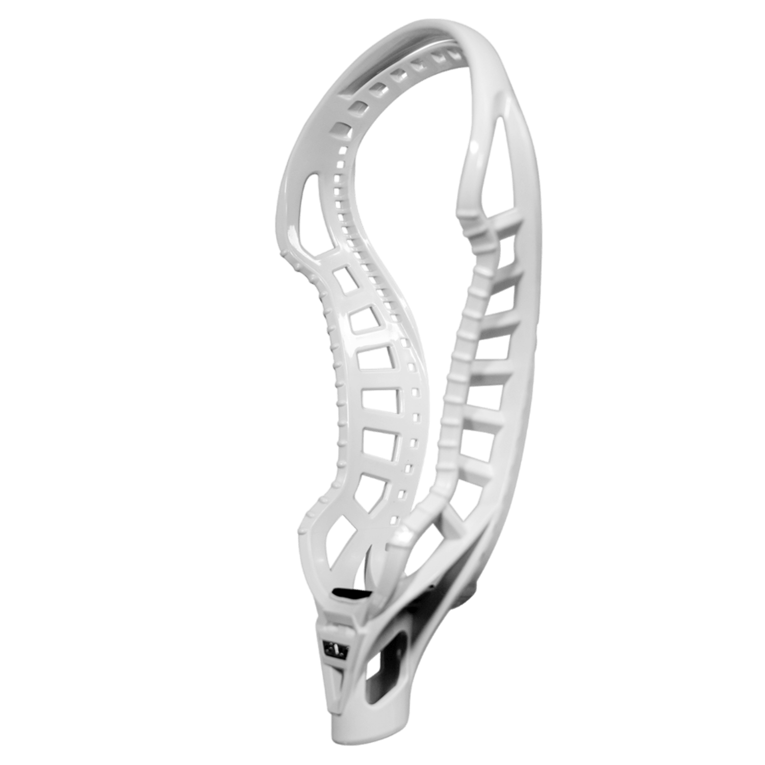 GAIT D2 T Men's Head Gait - D2T - WH White Lax.com